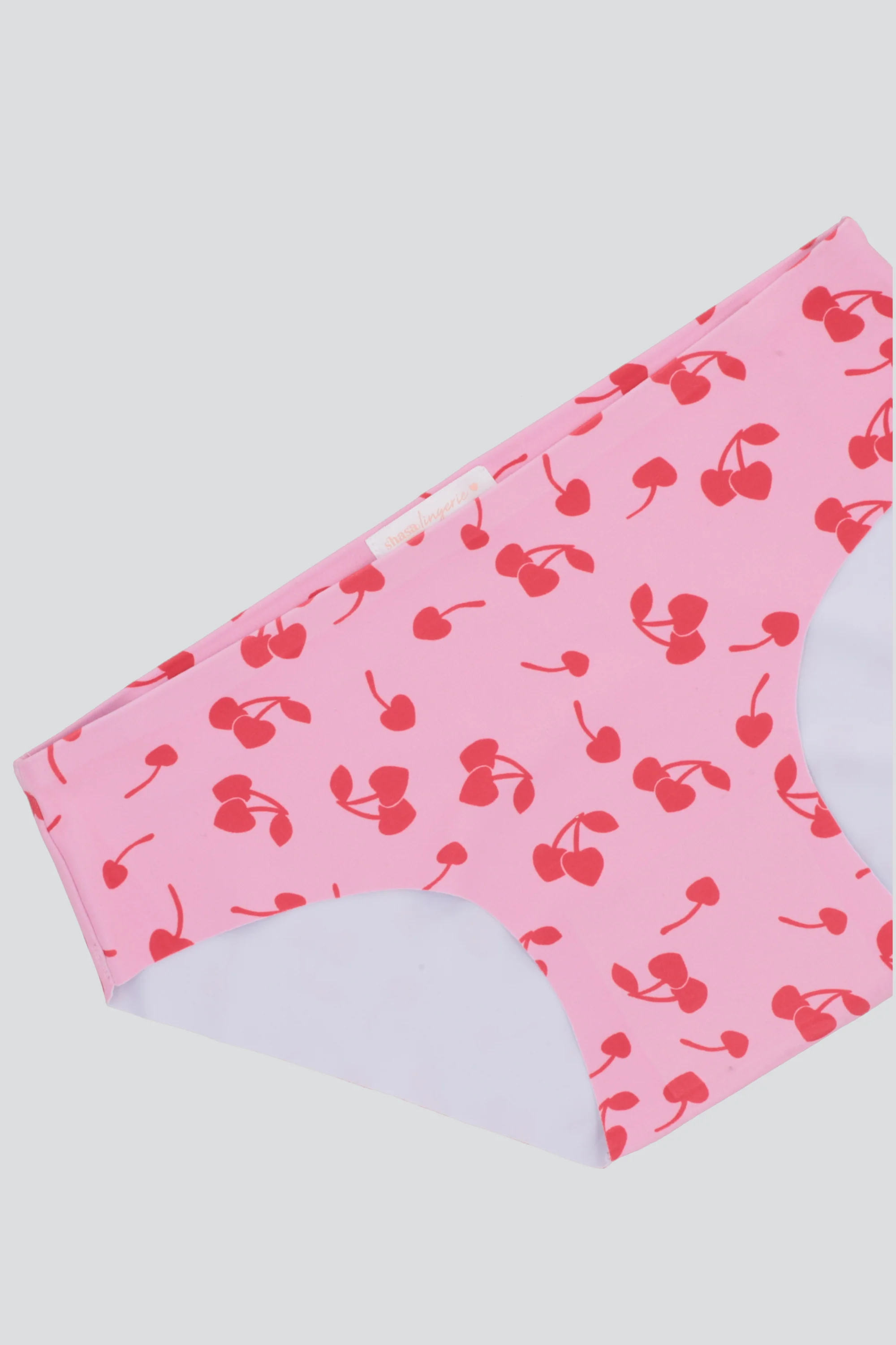 Imagen del producto 3
