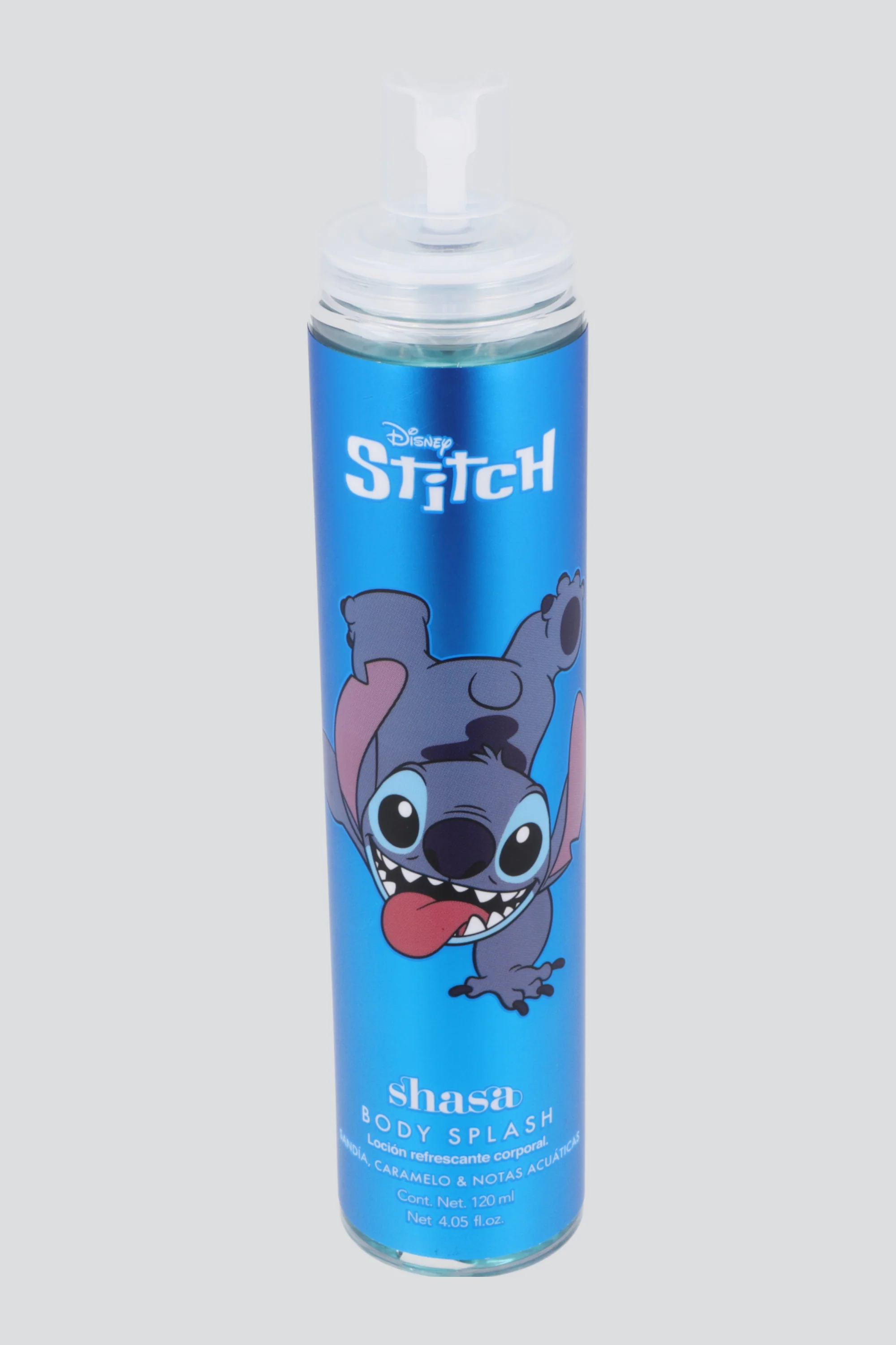 Imagen del producto 3