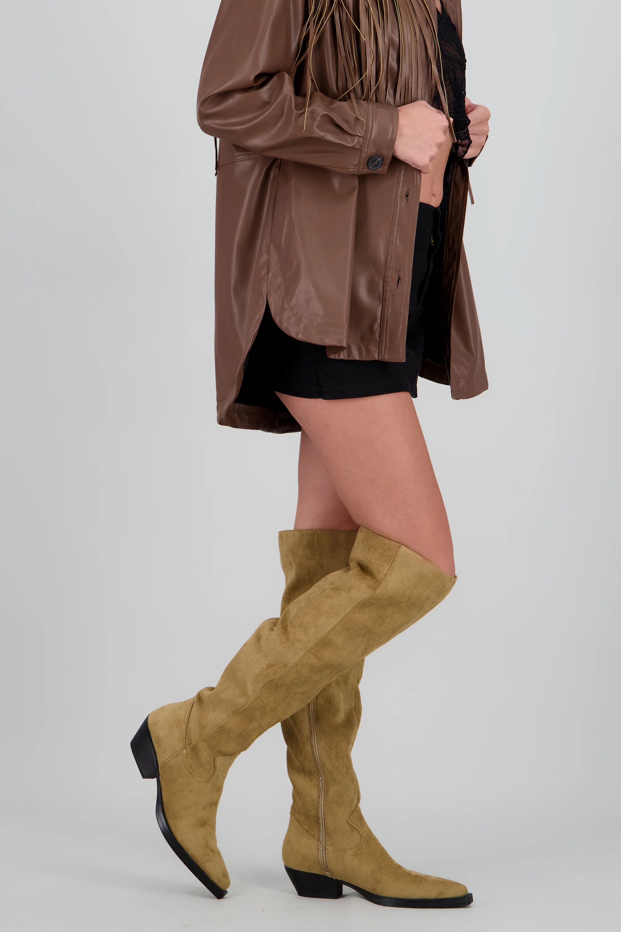 Imagen del producto 7
