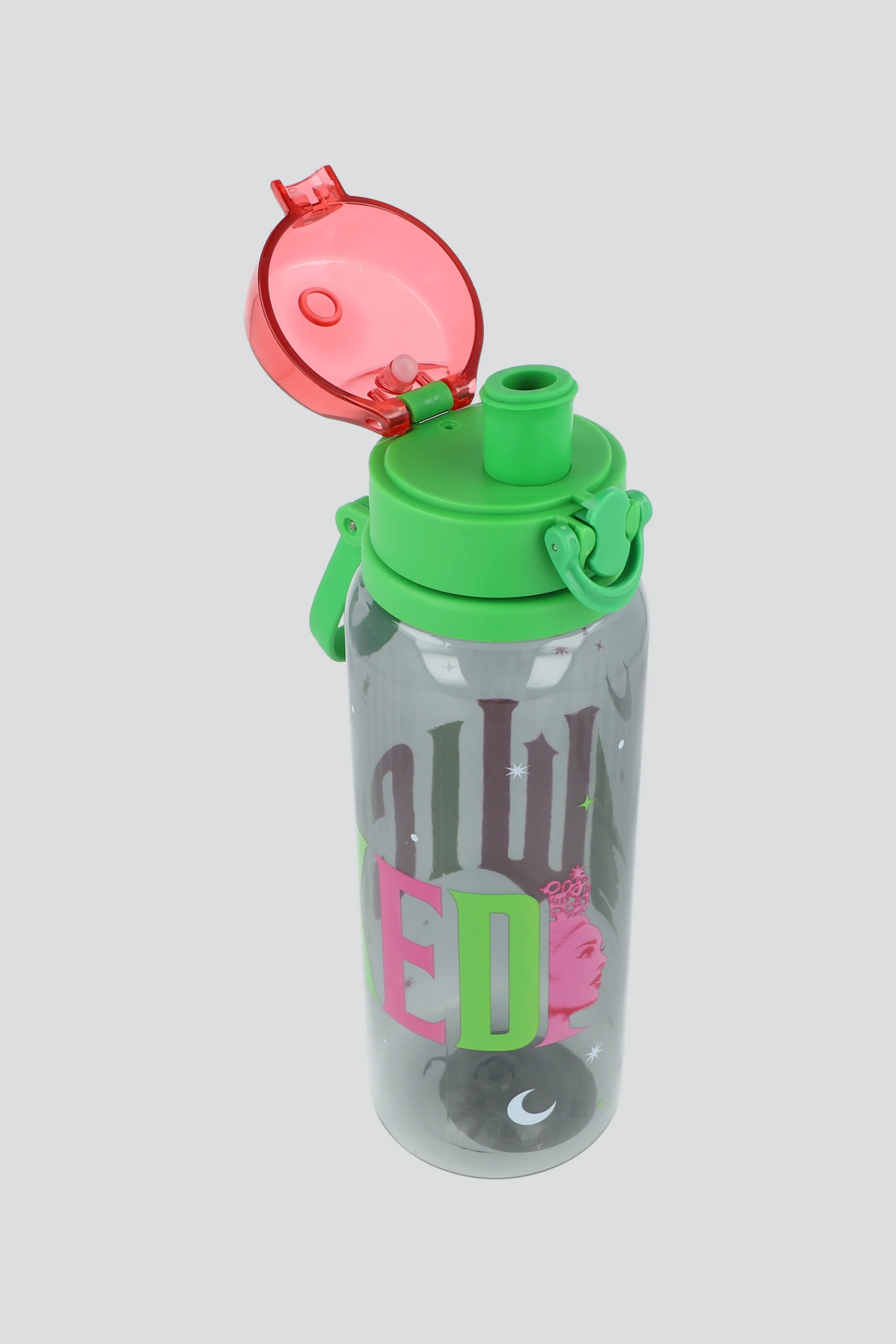 Imagen del producto 2
