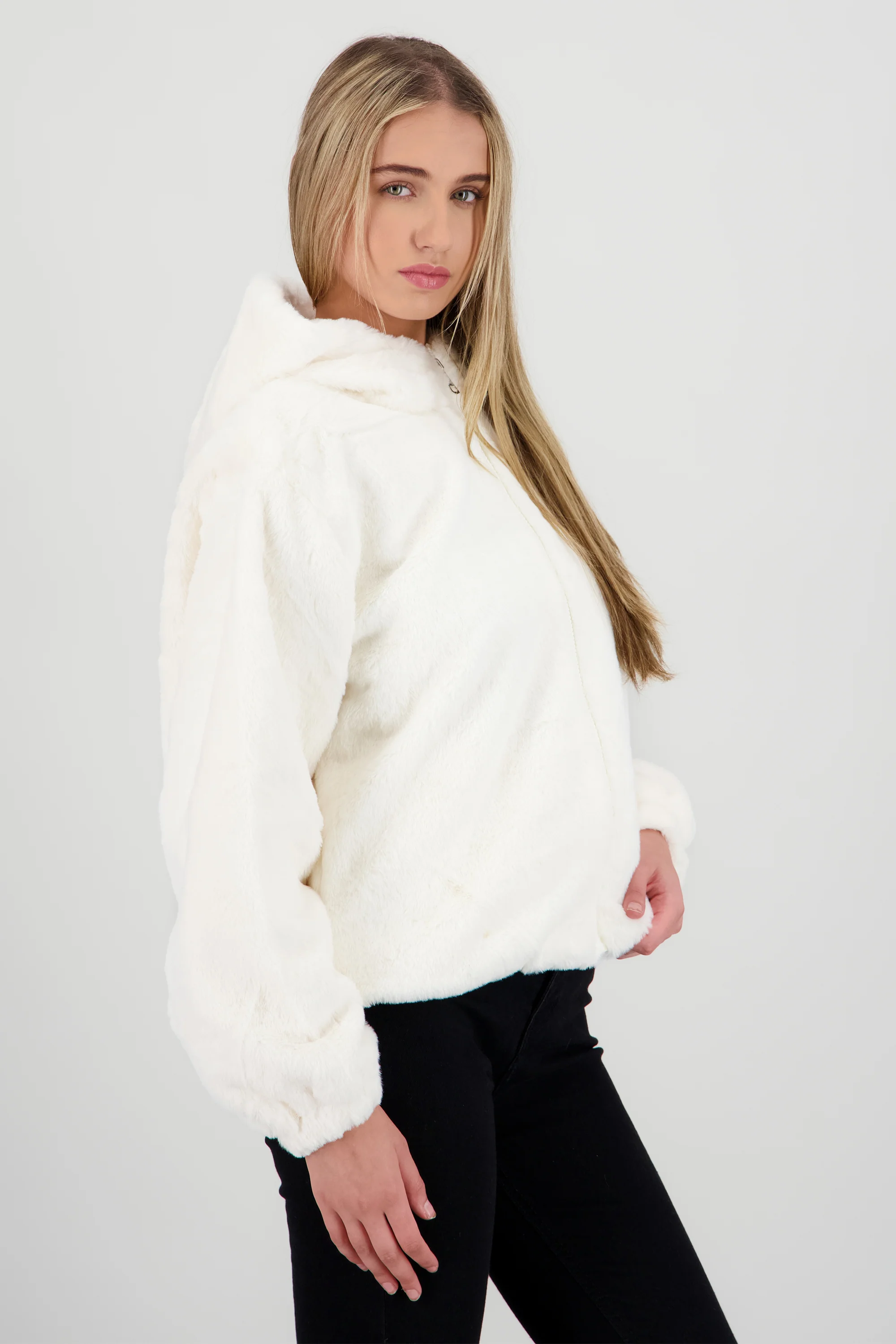 Imagen del producto 3