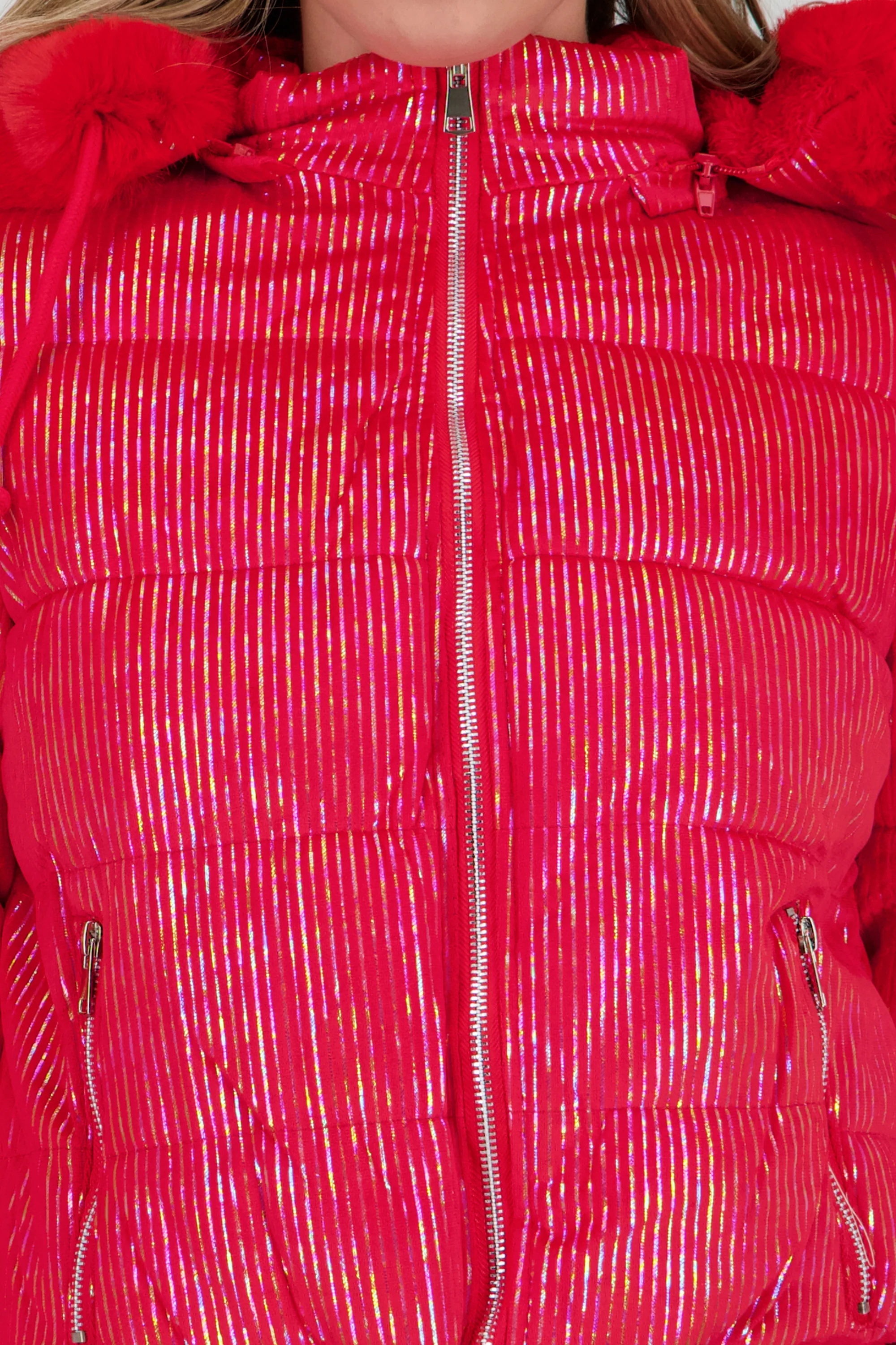 Imagen del producto 10