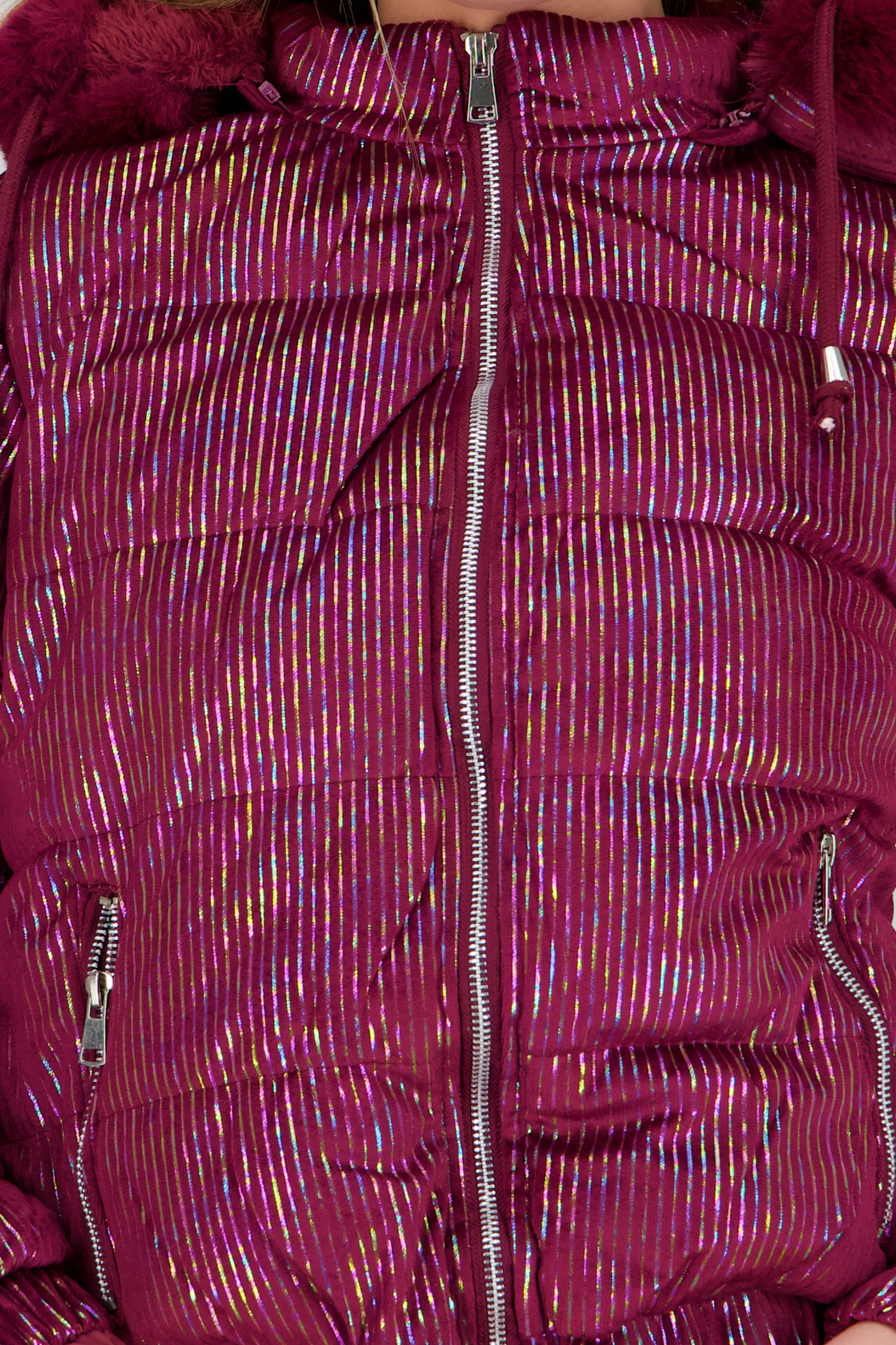 Imagen del producto 10