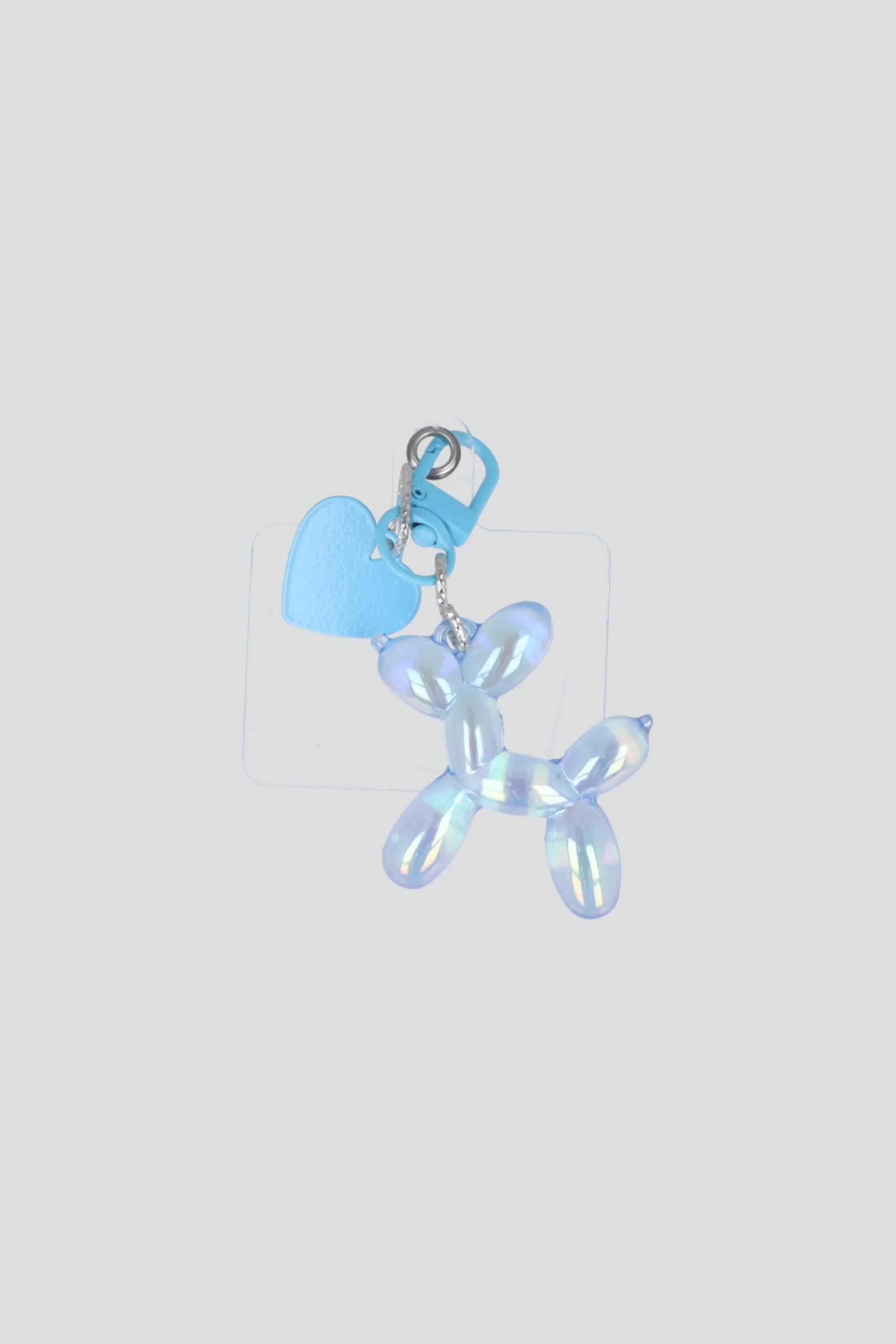 Imagen del producto 2