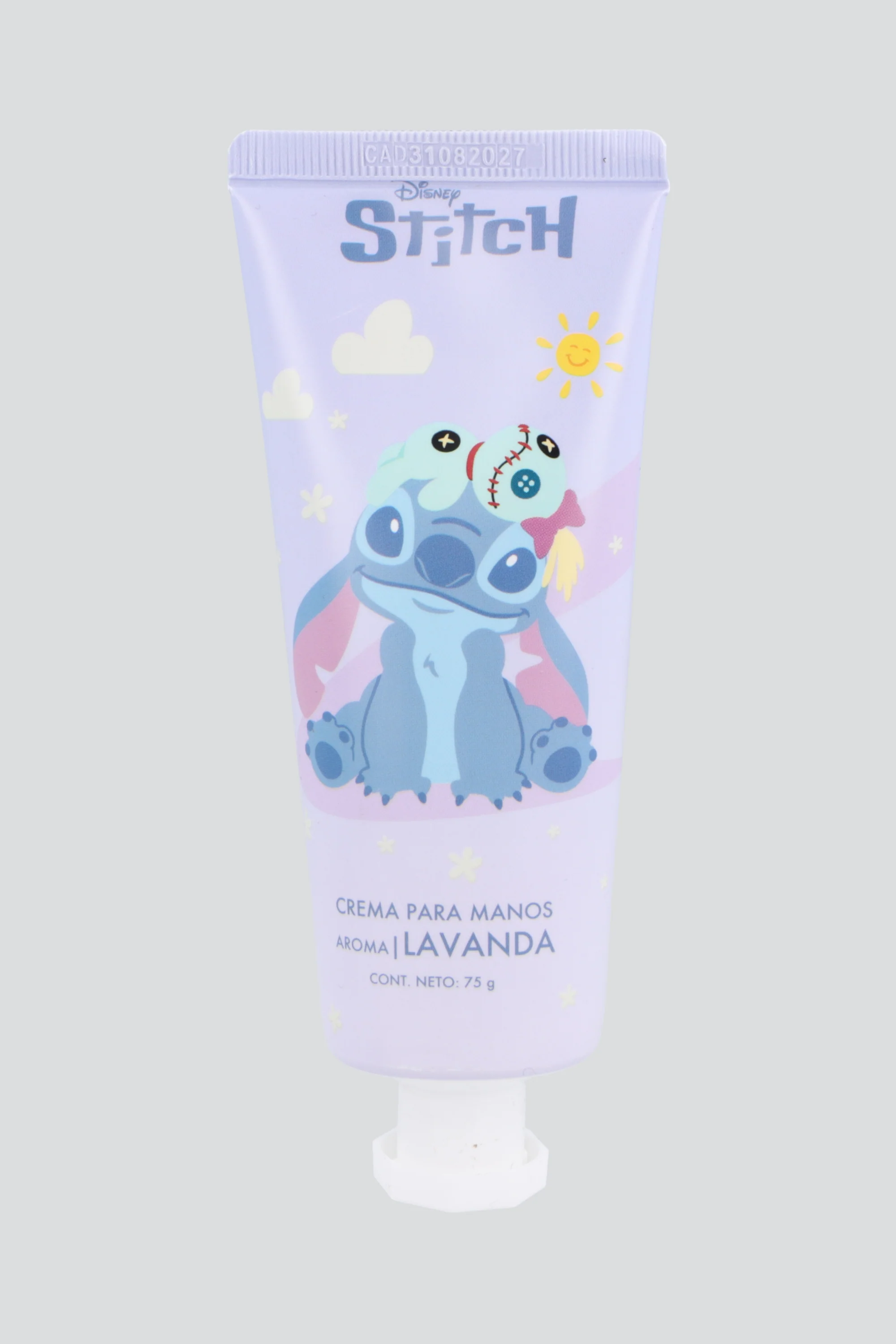 Imagen del producto 2