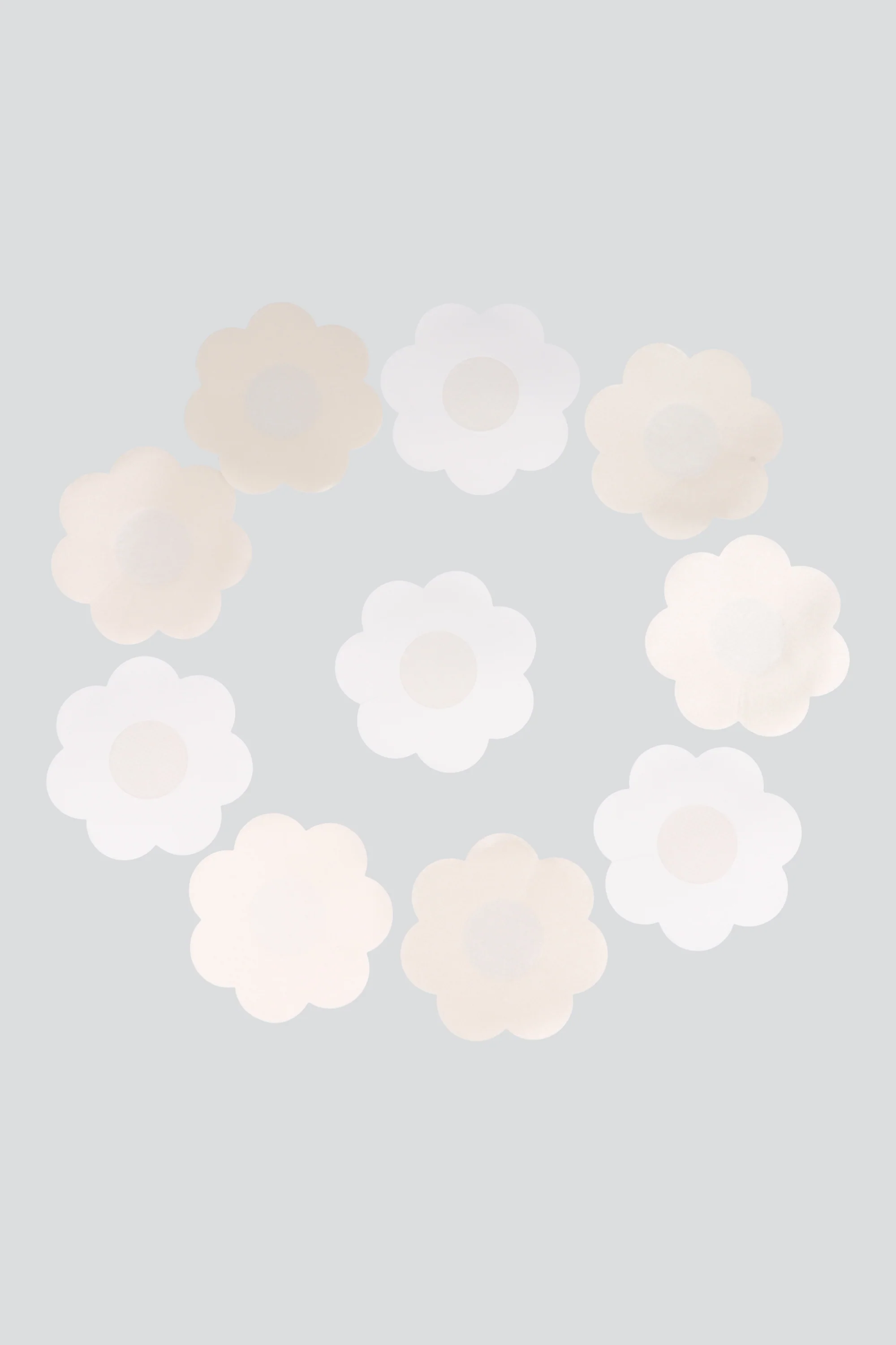 Imagen del producto 2