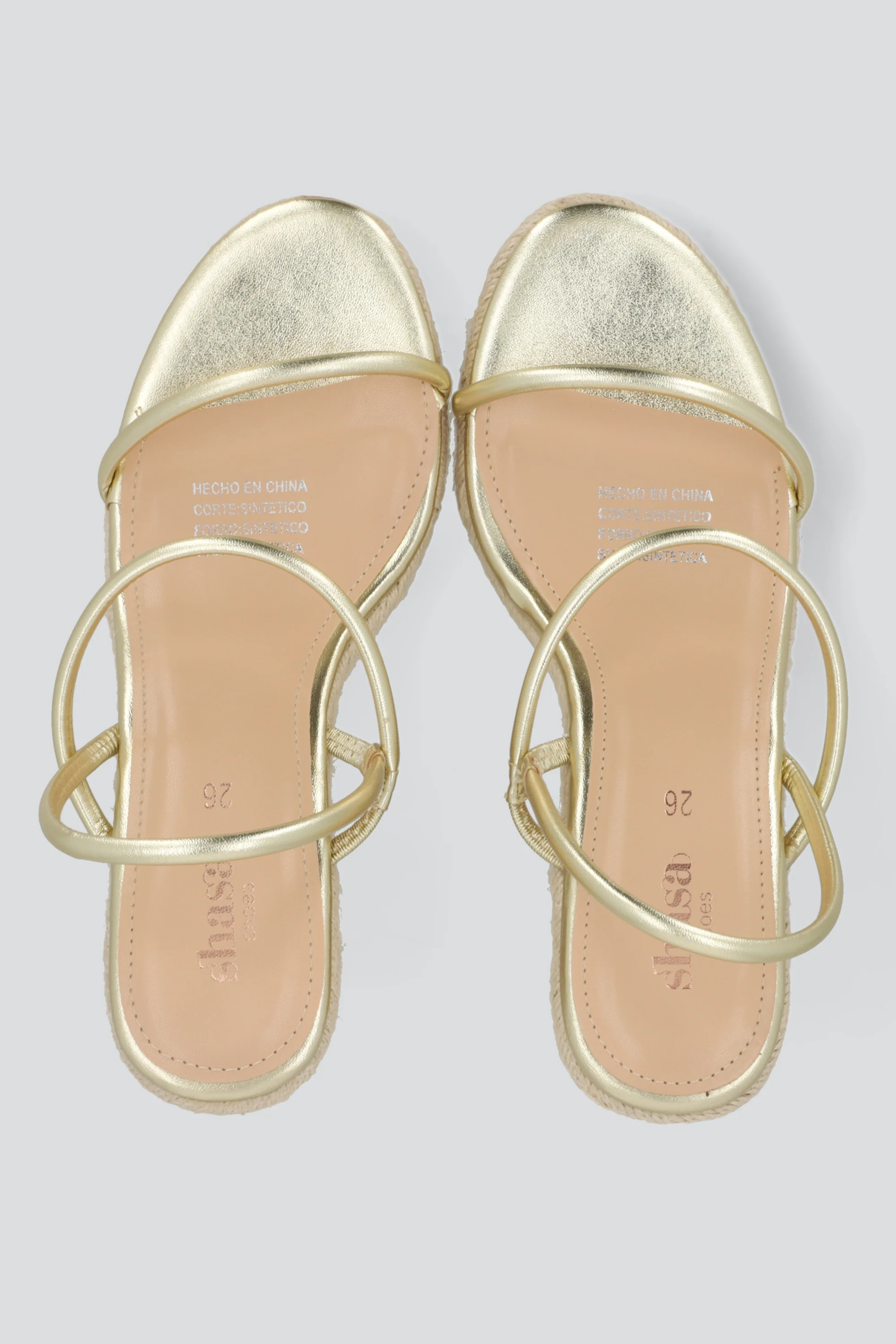 Imagen del producto 3