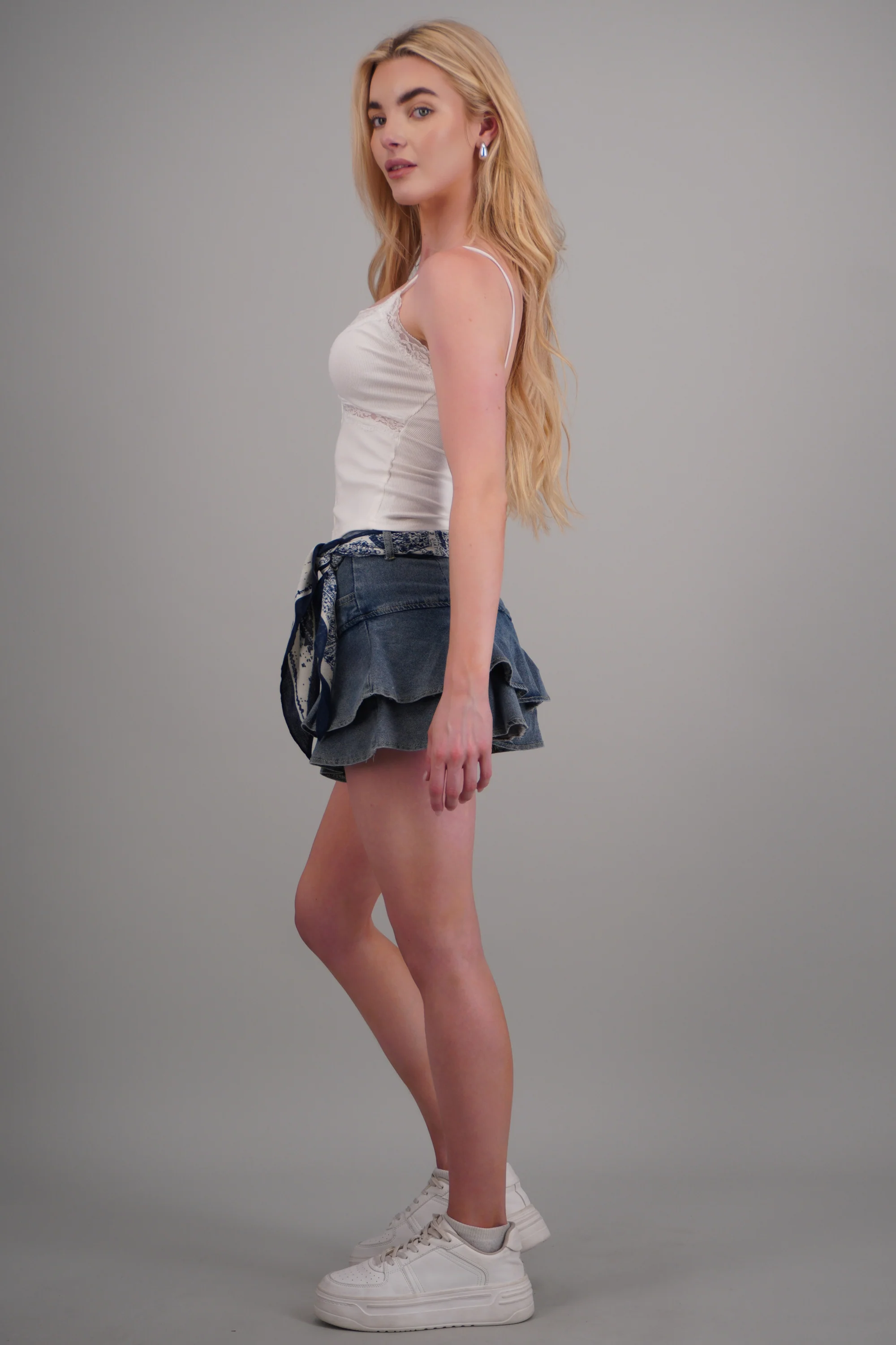 Imagen del producto 3