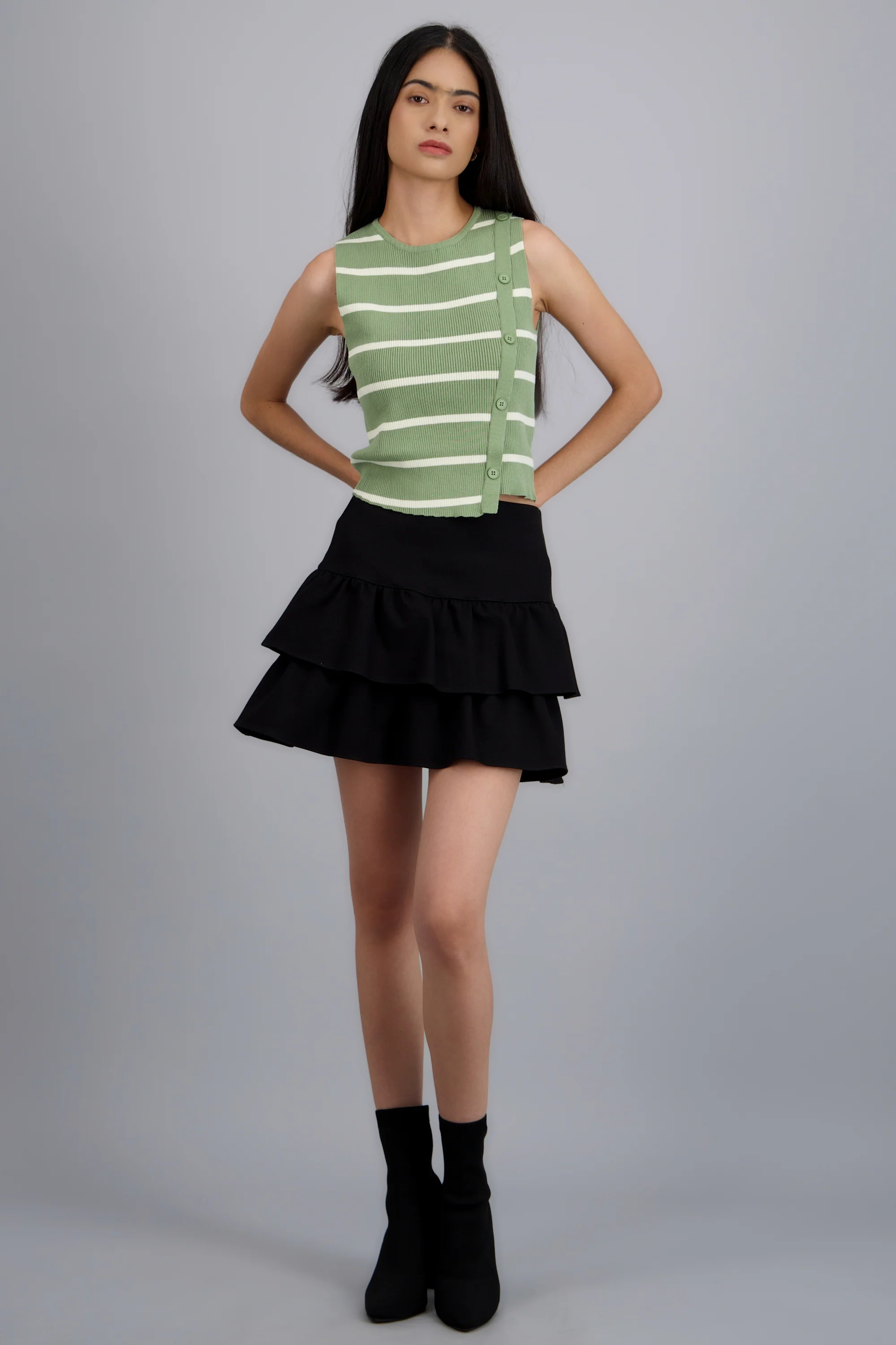 Imagen del producto 2