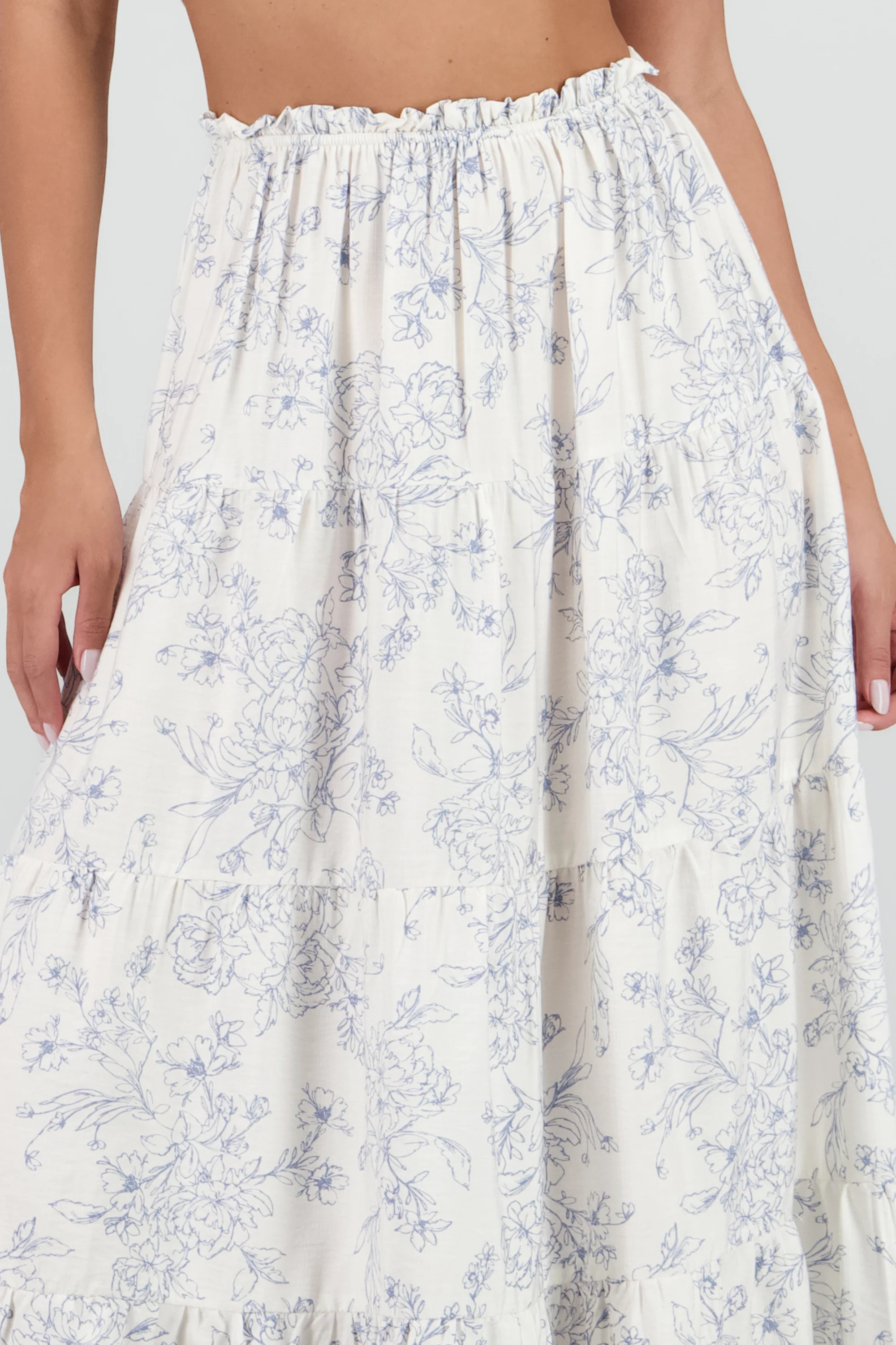 Imagen del producto 5