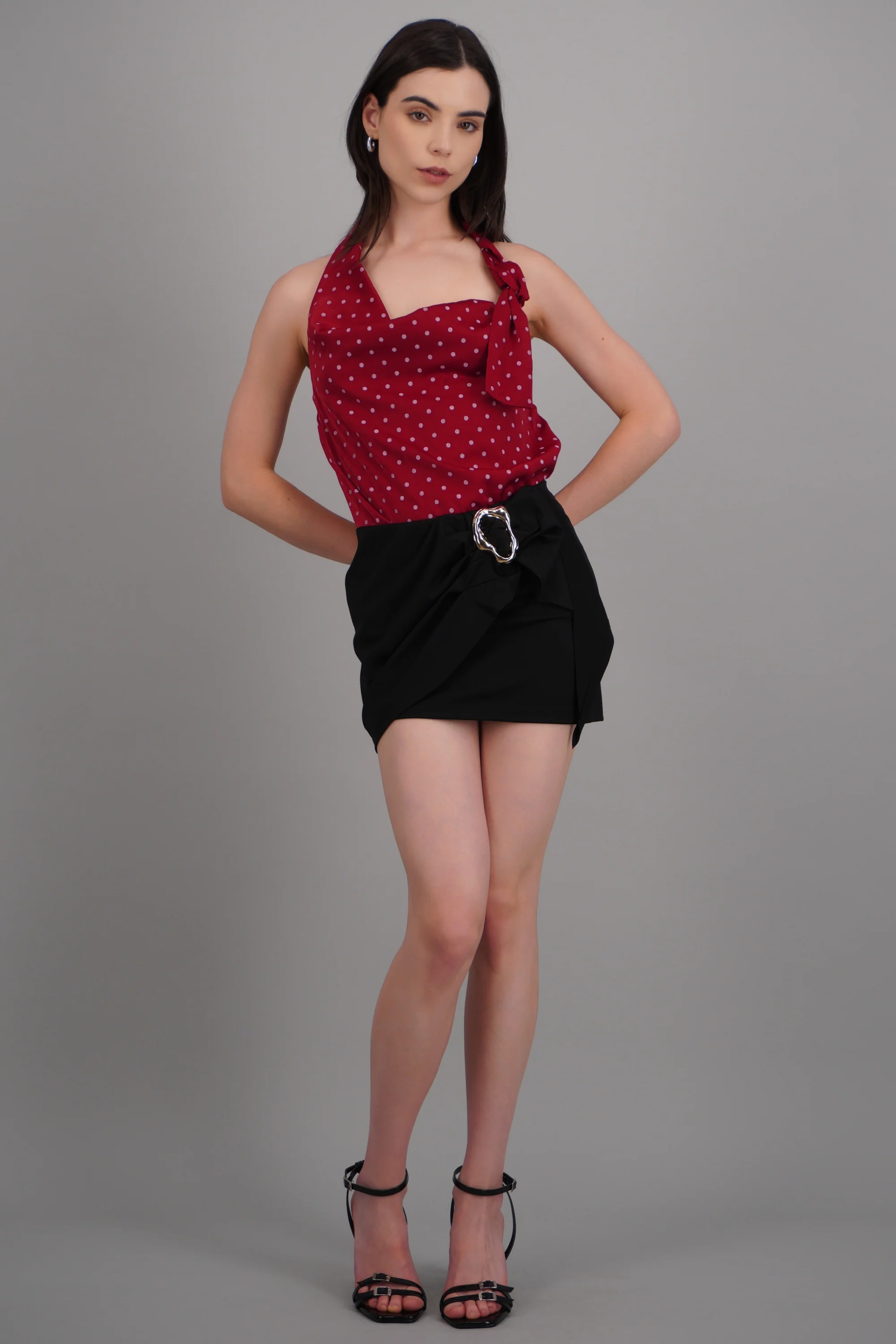 Imagen del producto 2