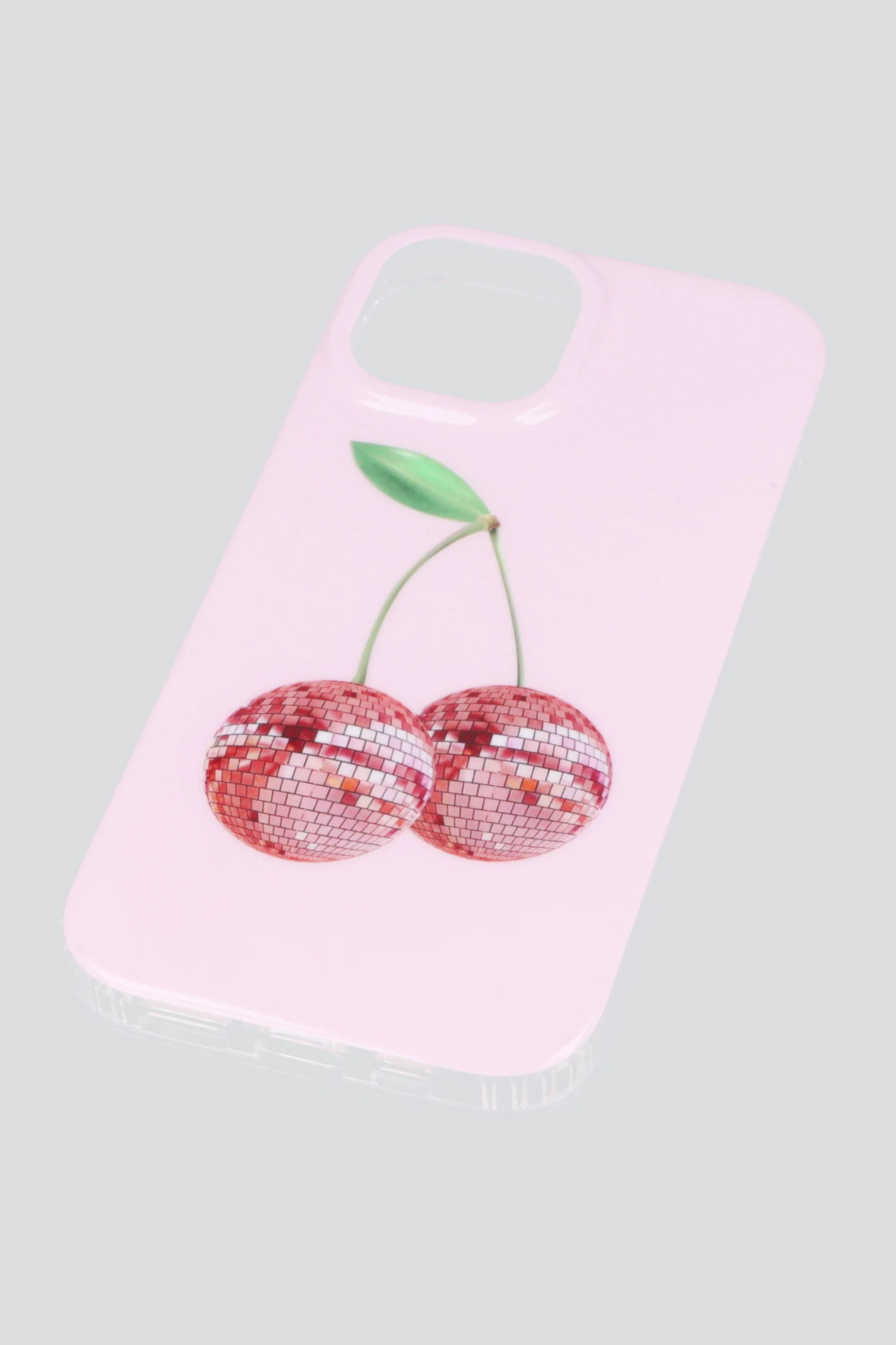 Imagen del producto 2
