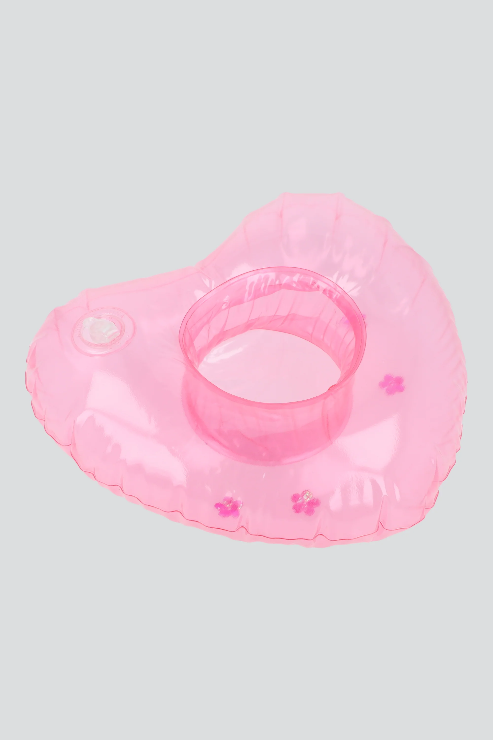 Imagen del producto 2