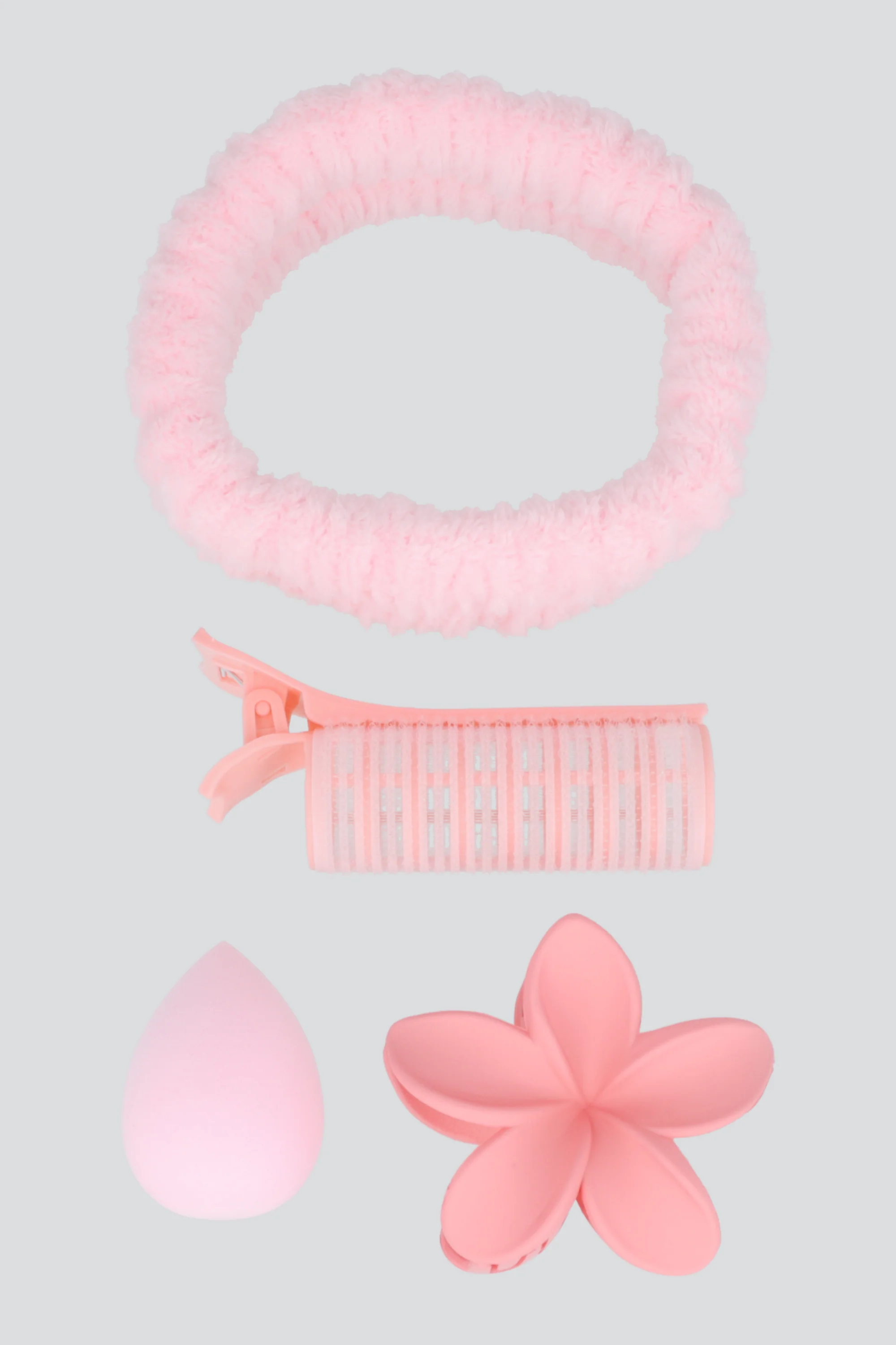 Imagen del producto 2