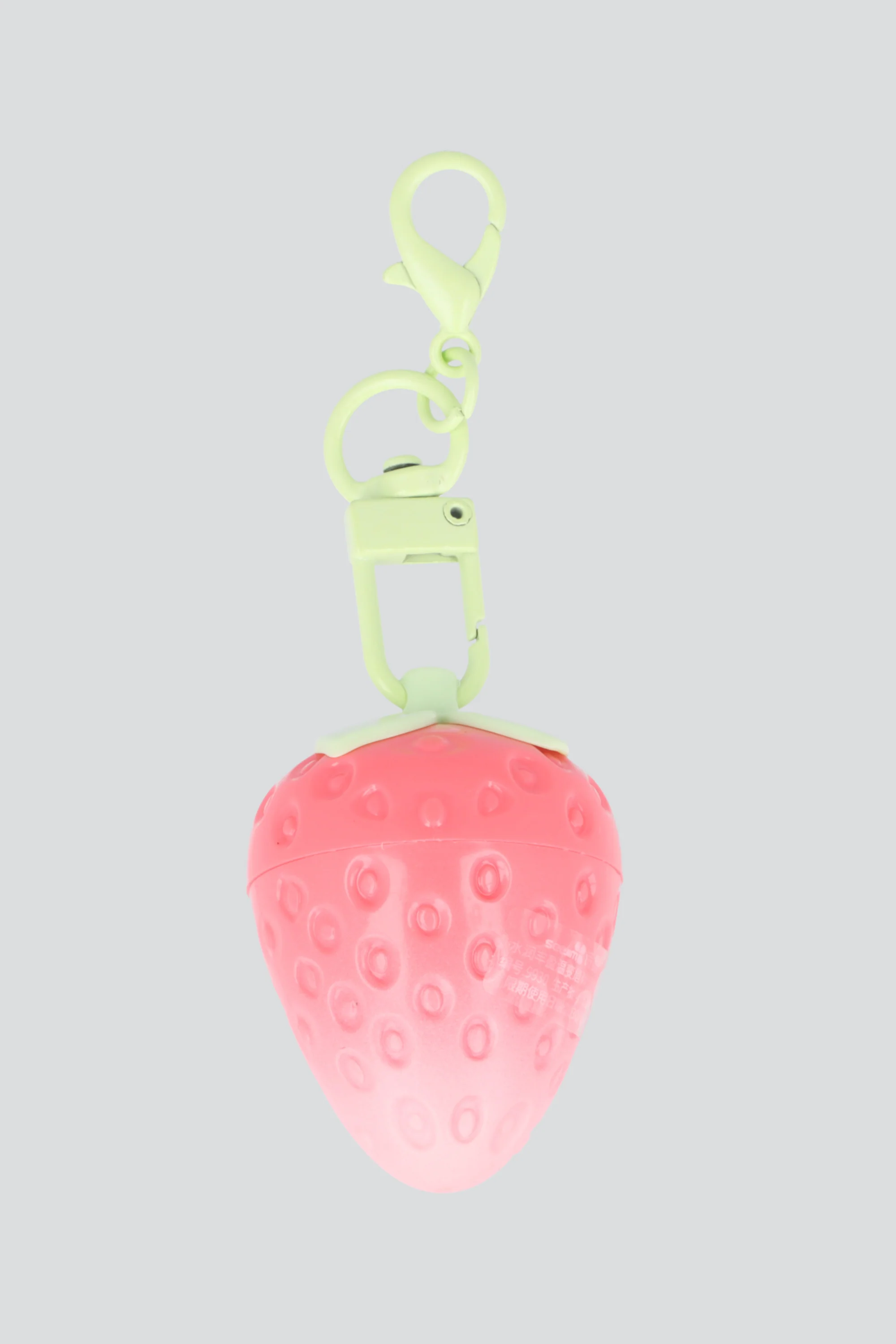 Imagen del producto 2