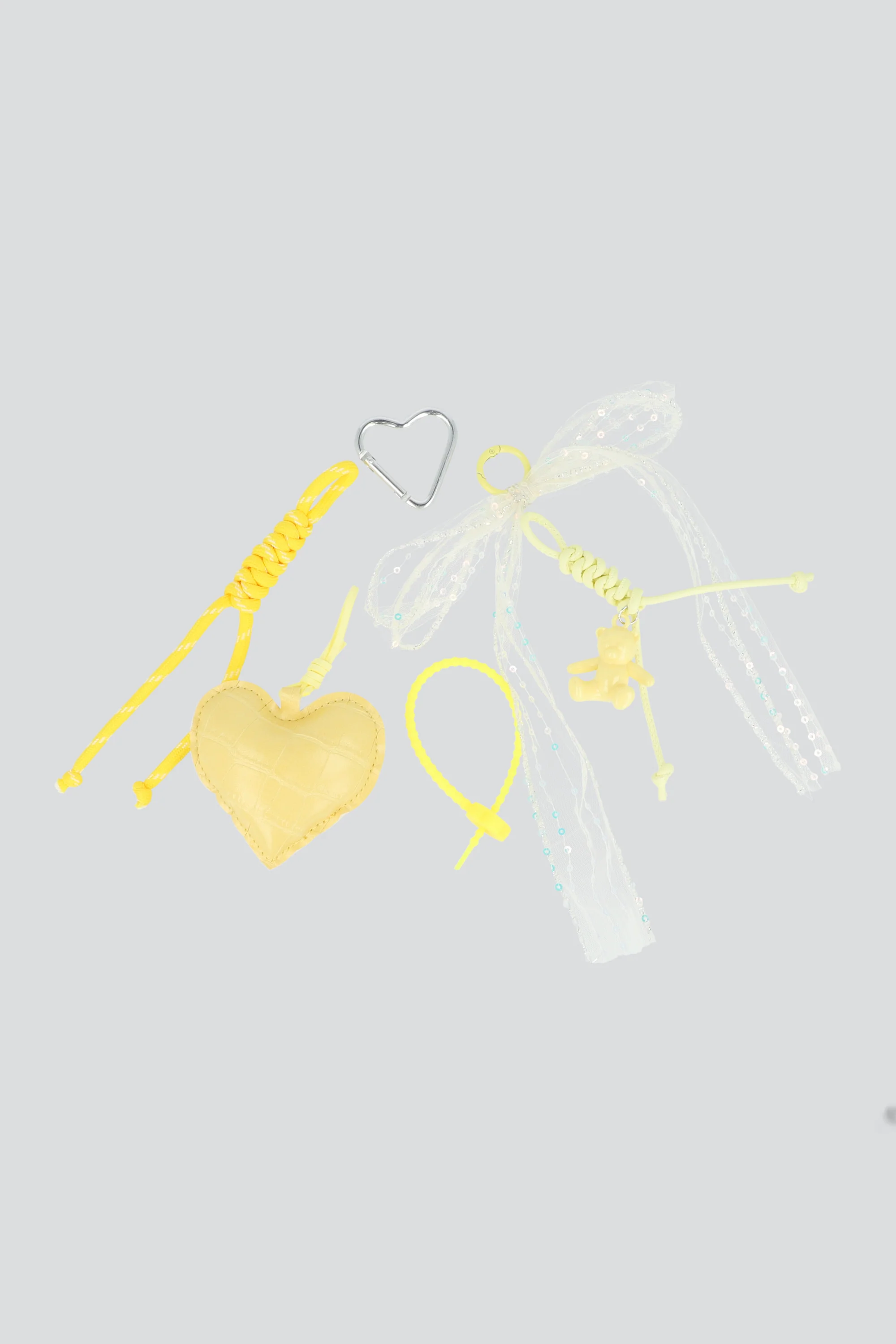 Imagen del producto 2