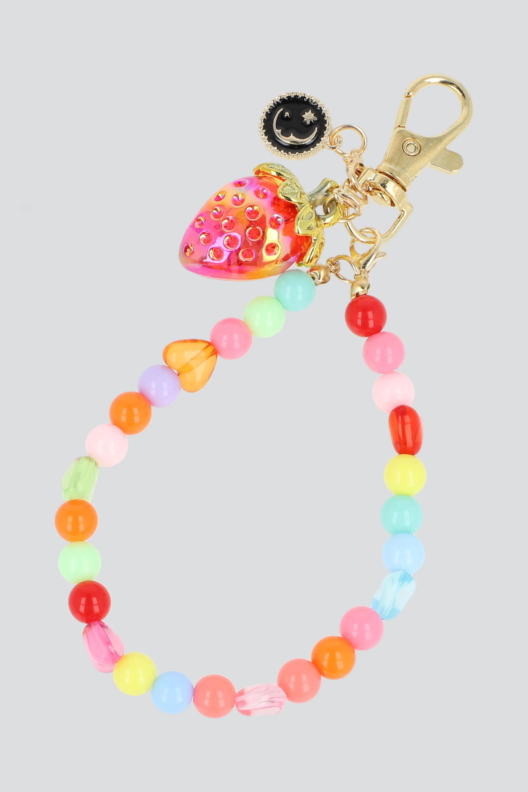 Imagen del producto 2