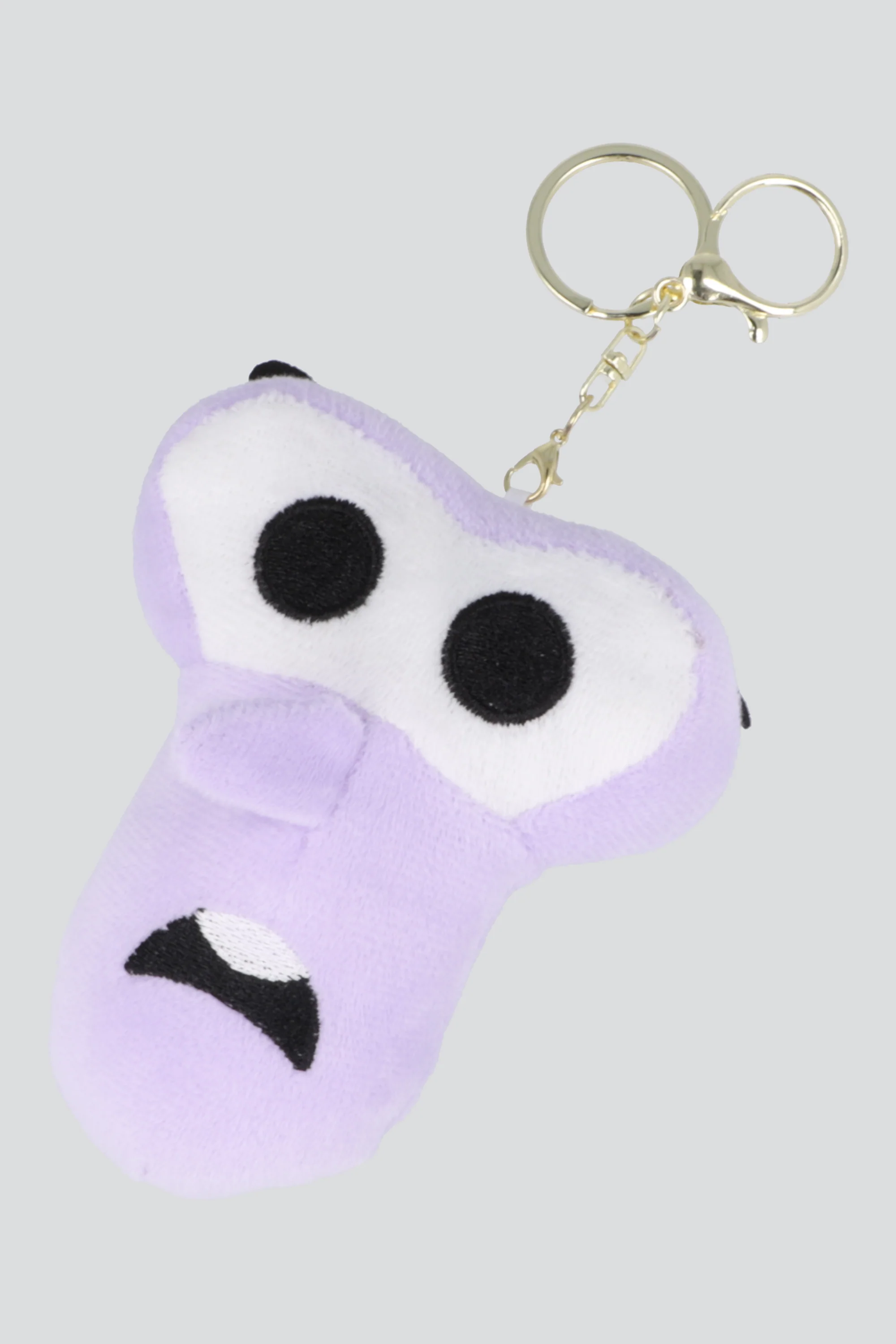 Imagen del producto 2
