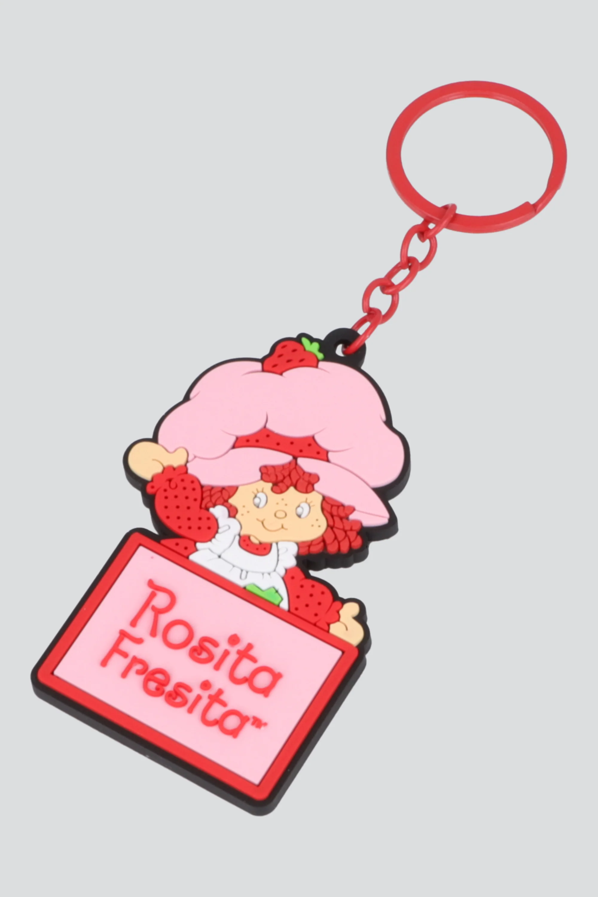 Imagen del producto 2