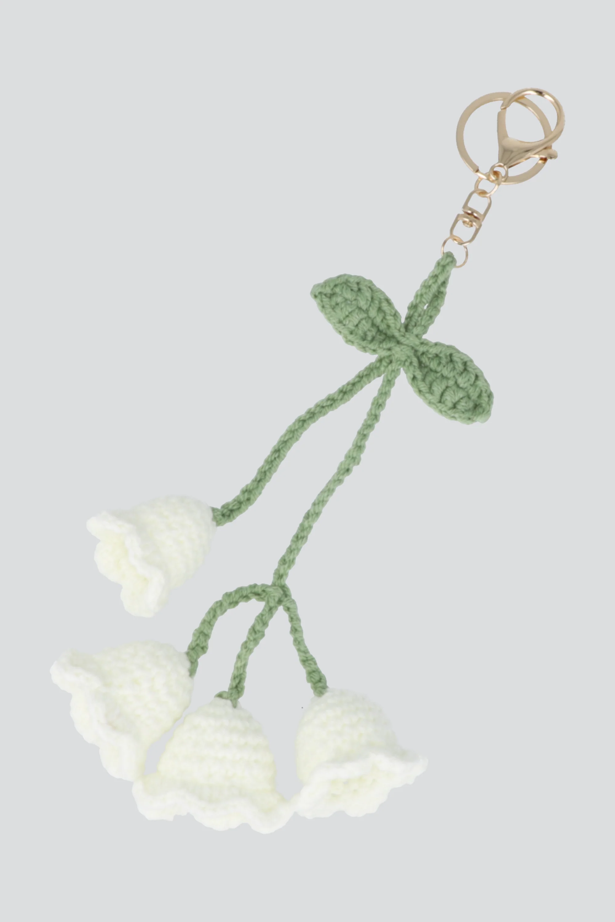 Imagen del producto 2