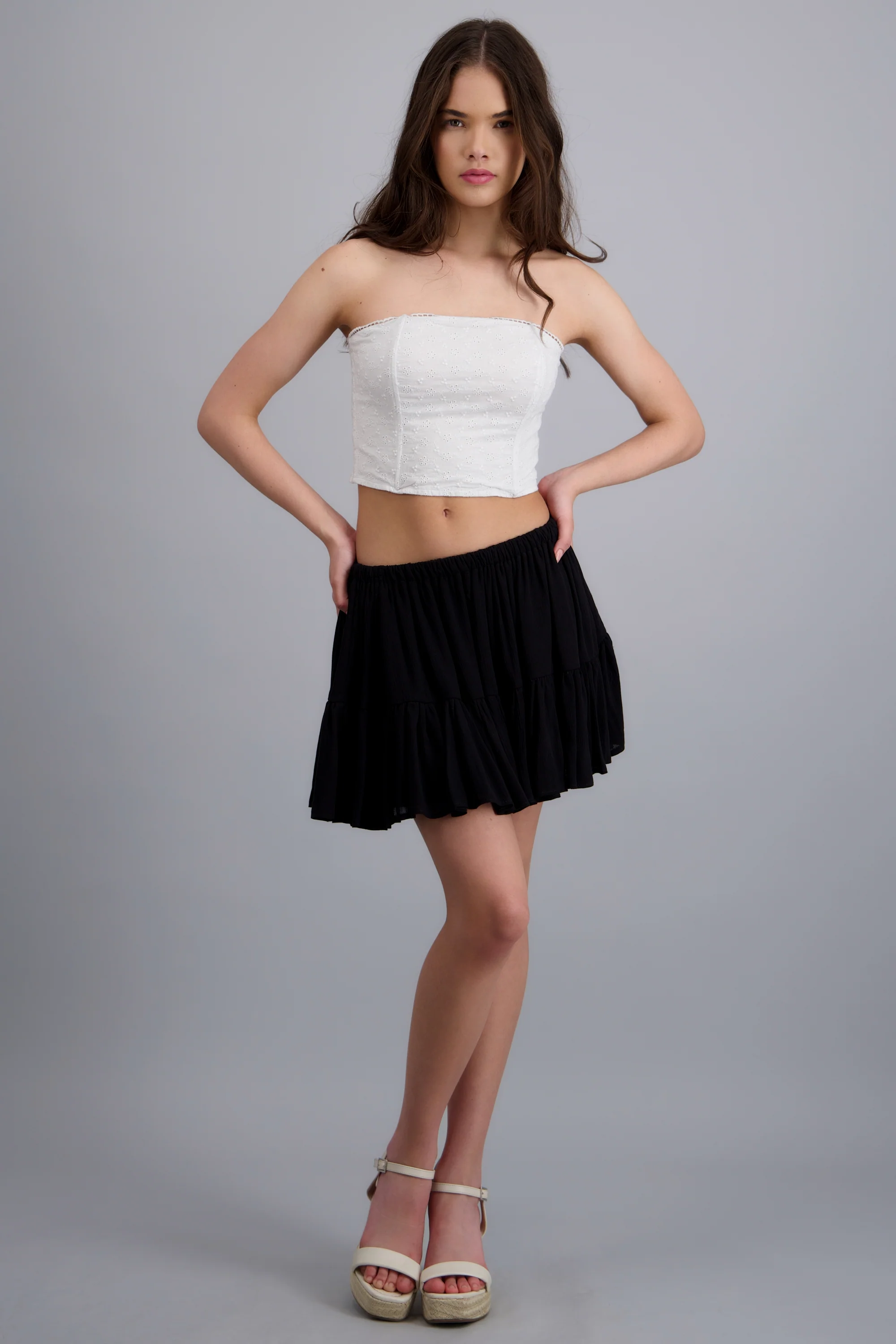 Imagen del producto 2