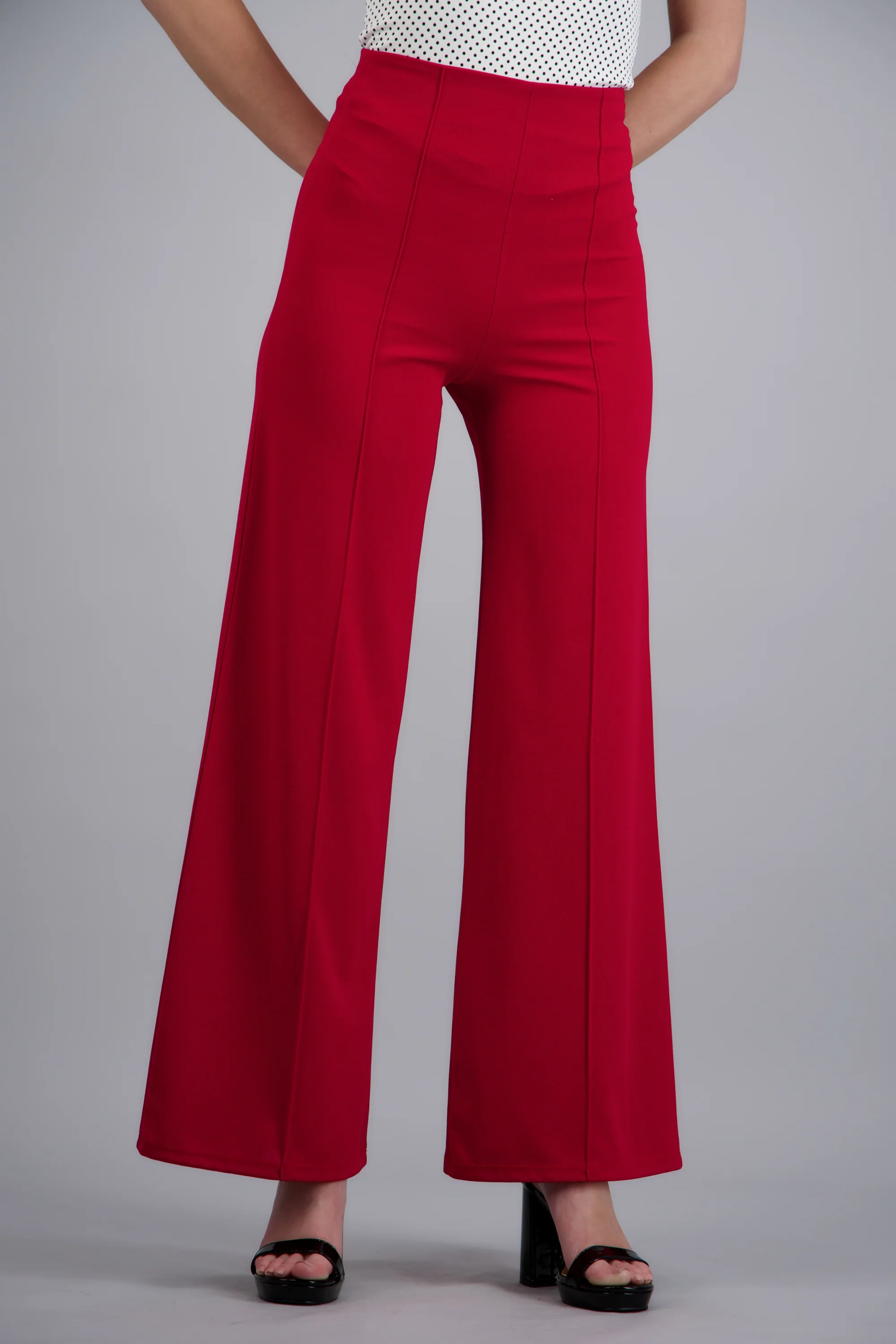 Imagen del producto 3