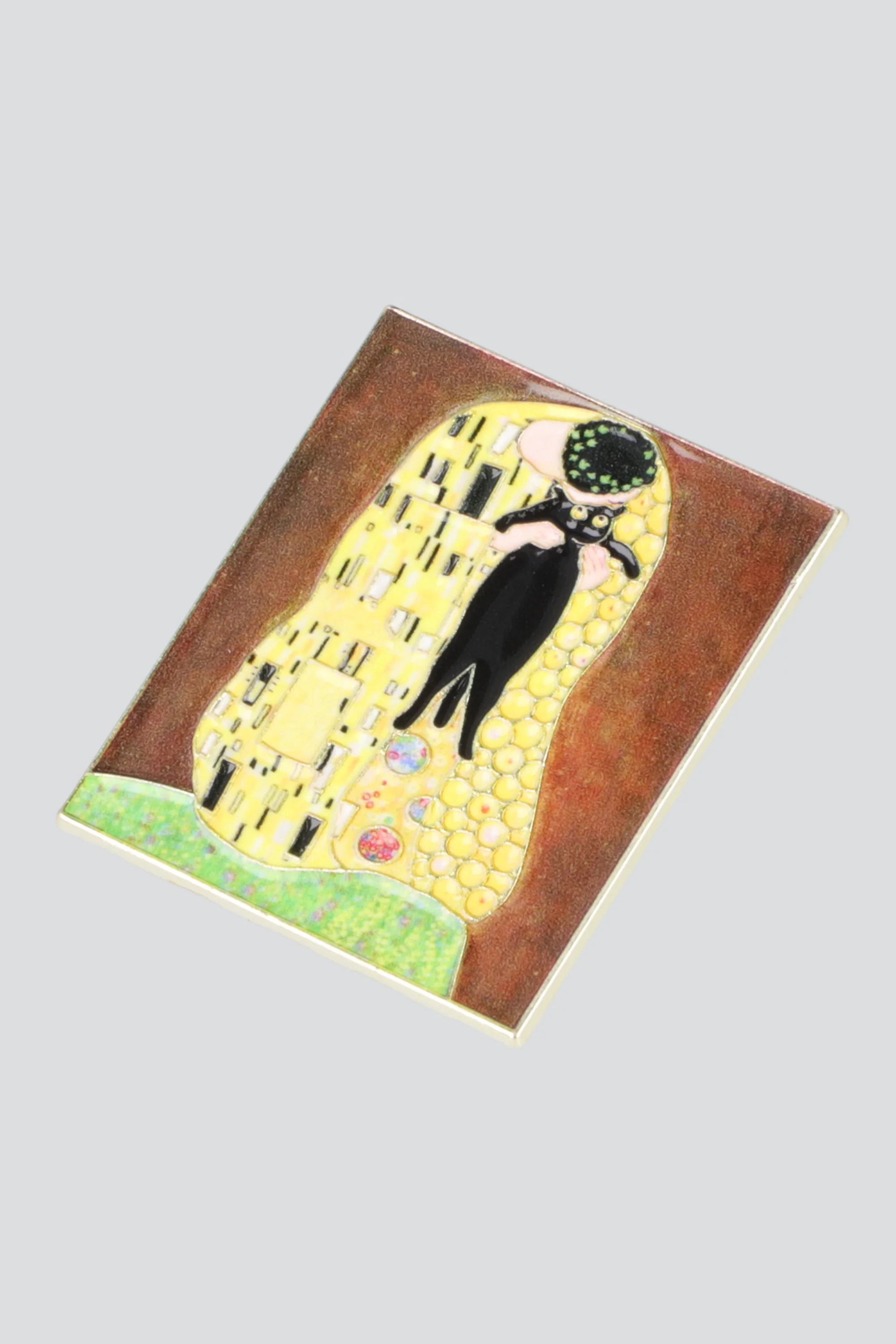 Imagen del producto 2