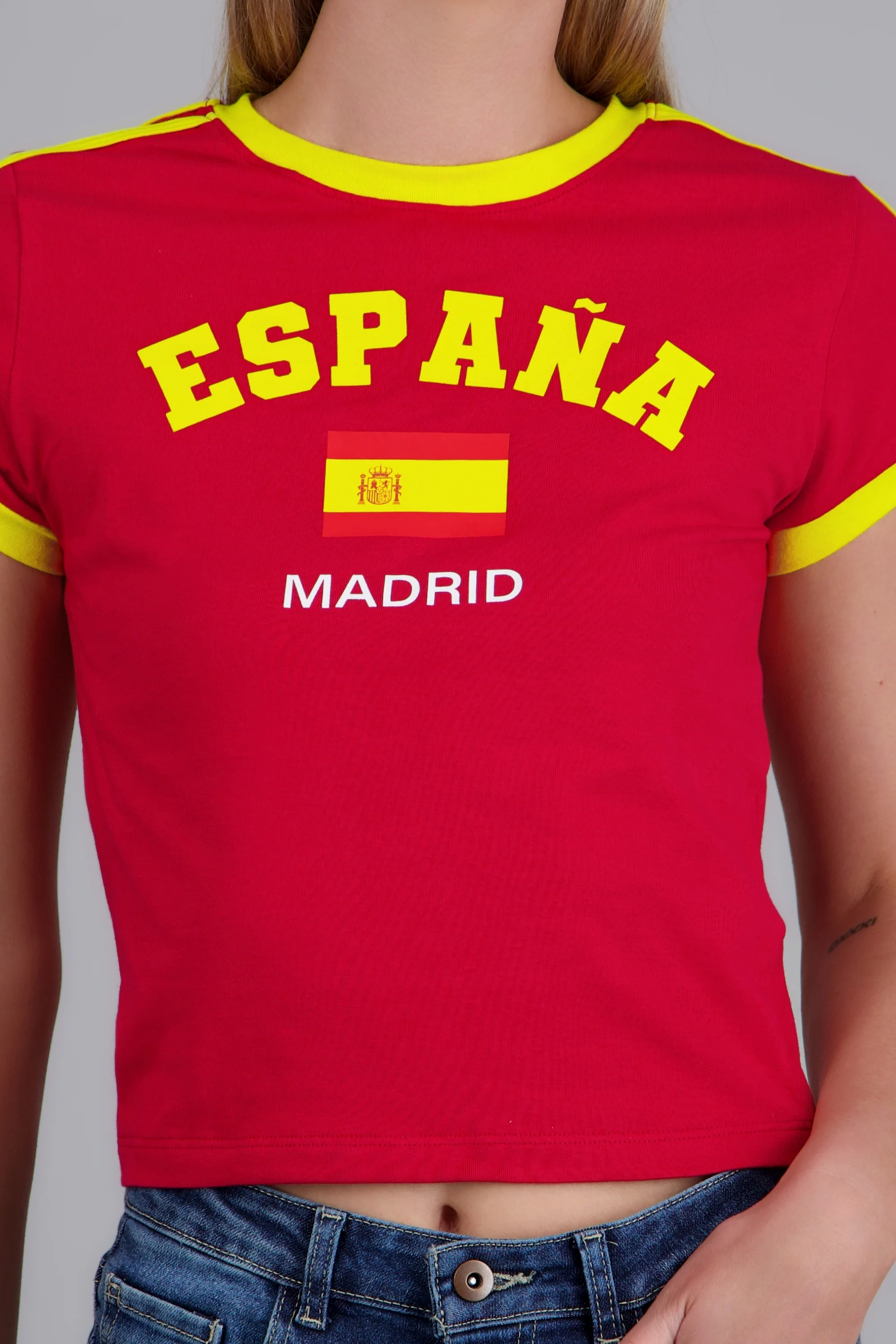 Imagen del producto 6