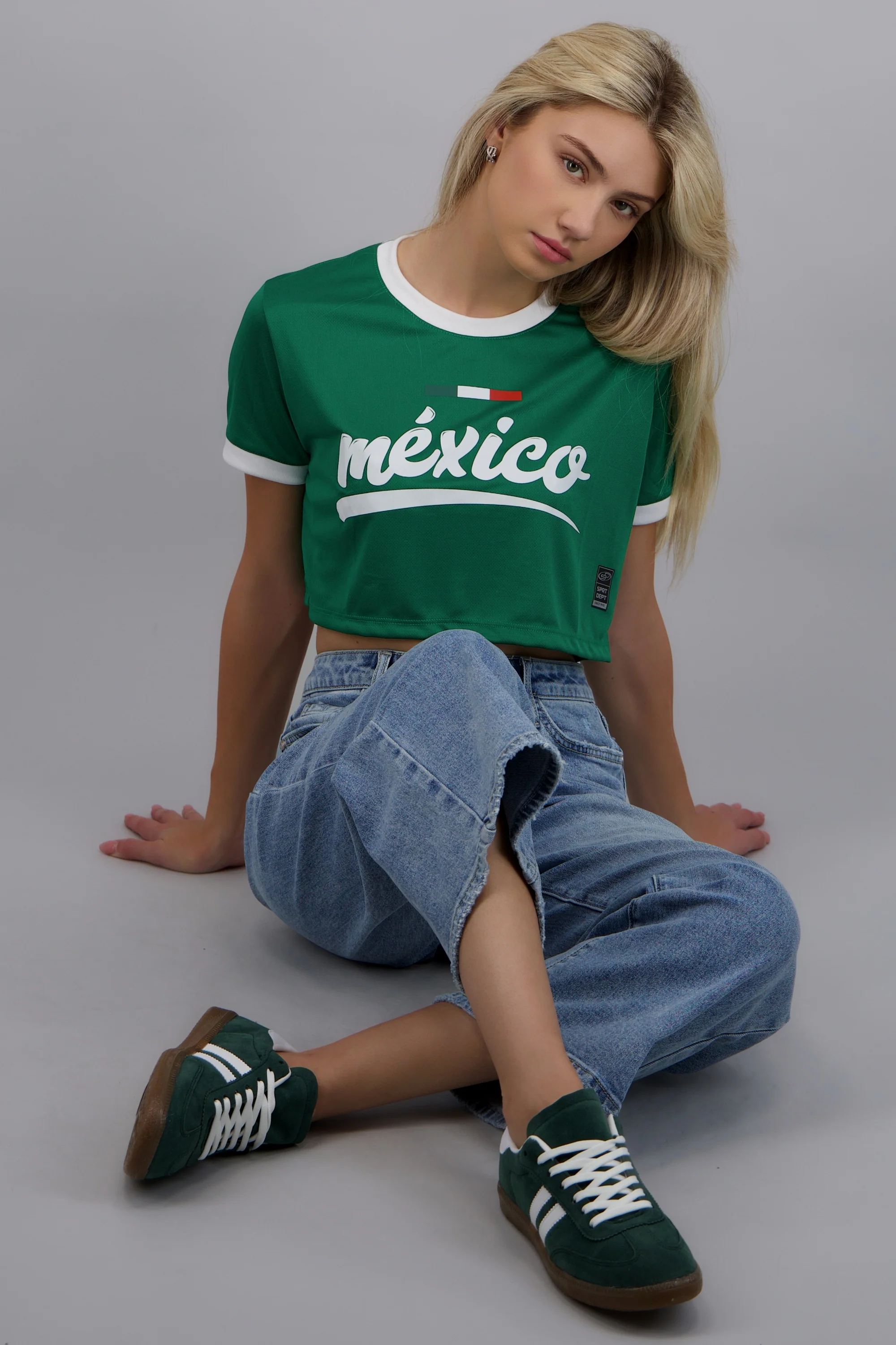 Imagen del producto 2