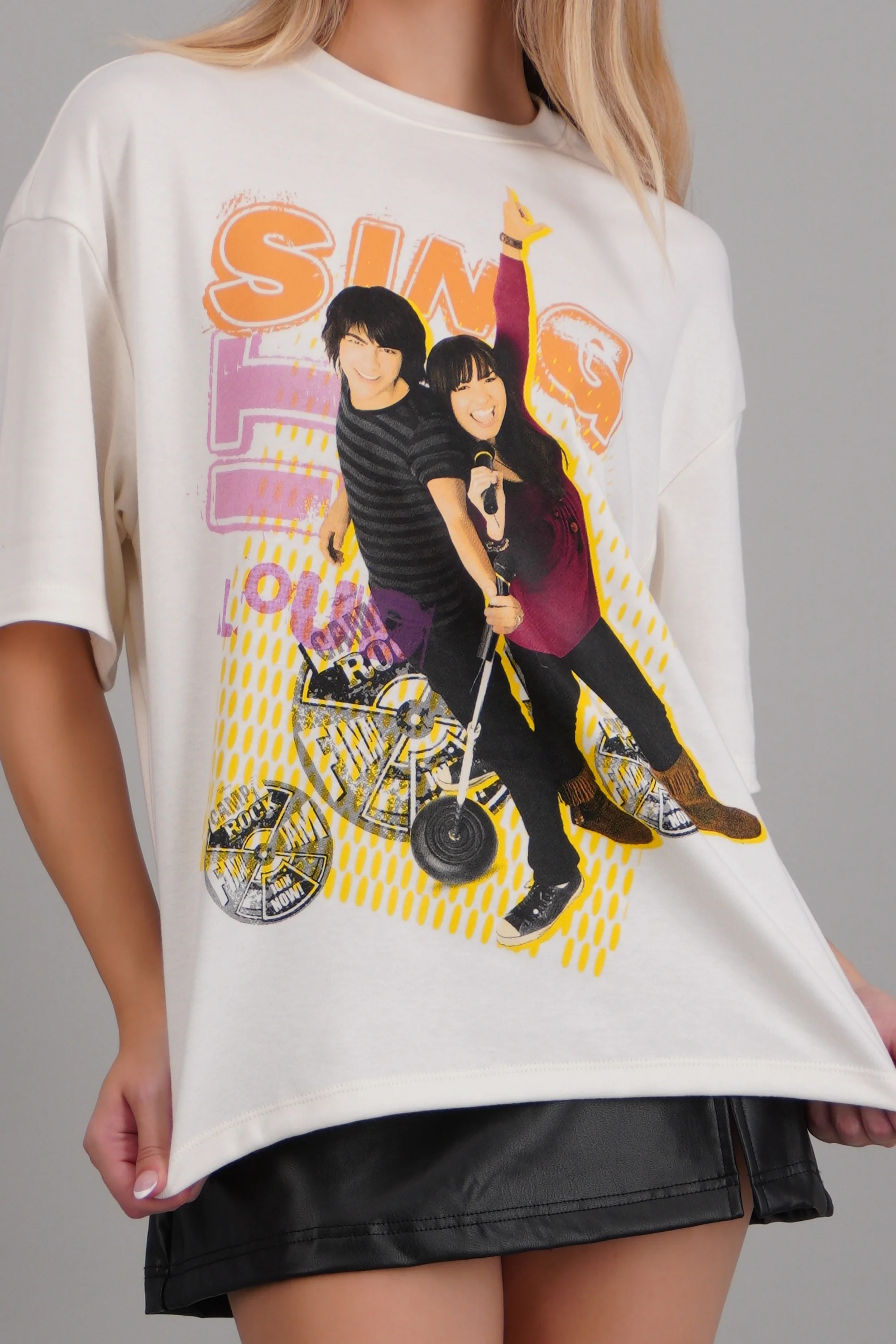 Imagen del producto 5