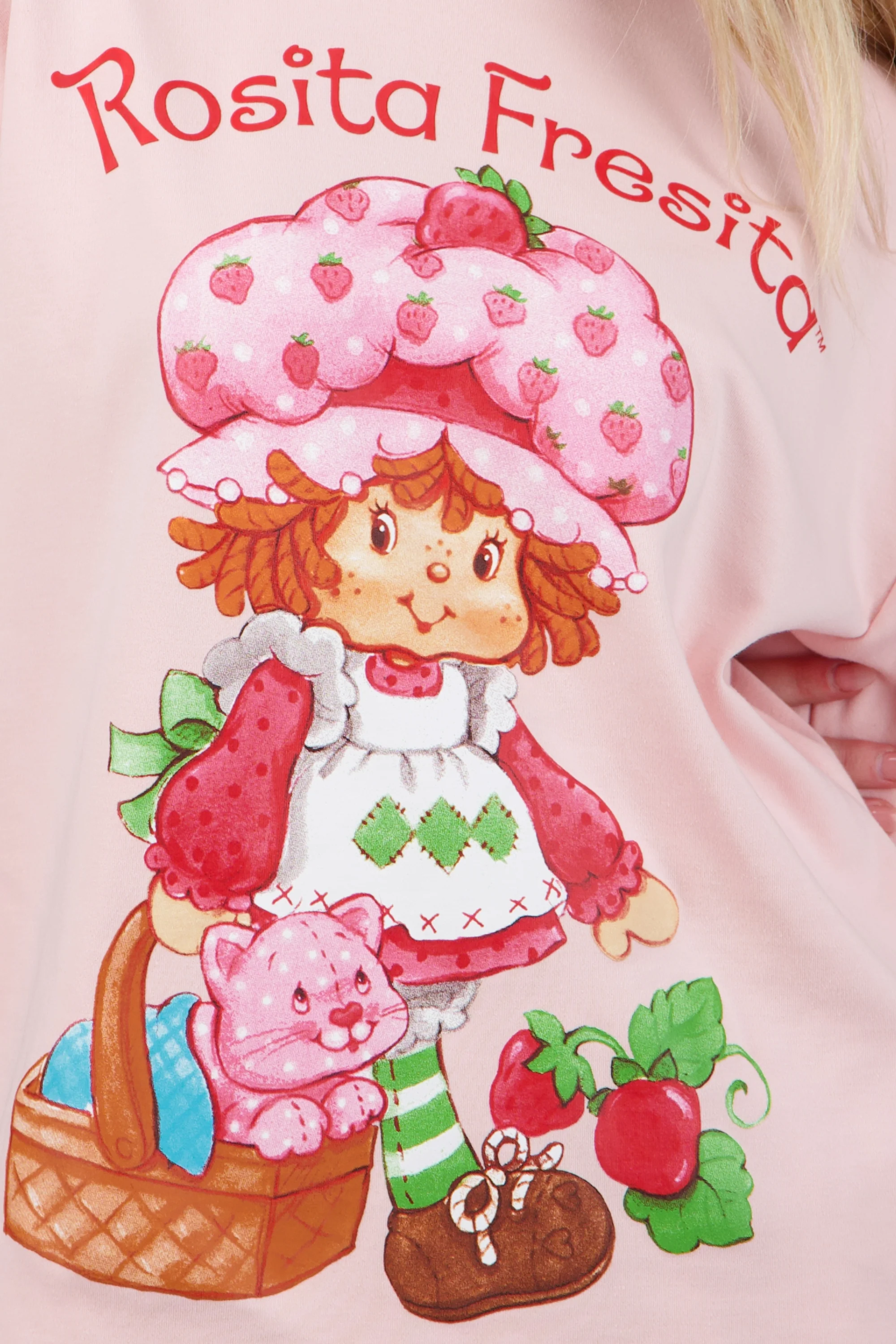 Imagen del producto 5