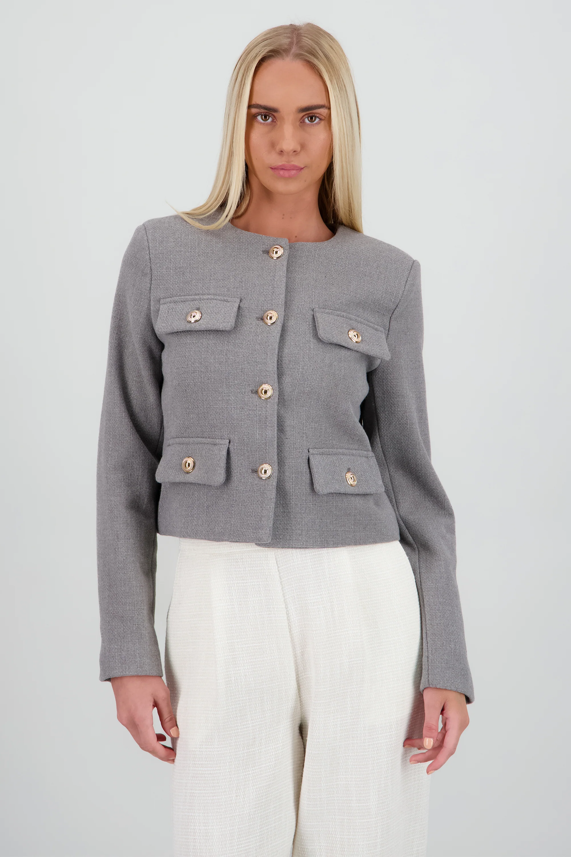 Imagen del producto 3