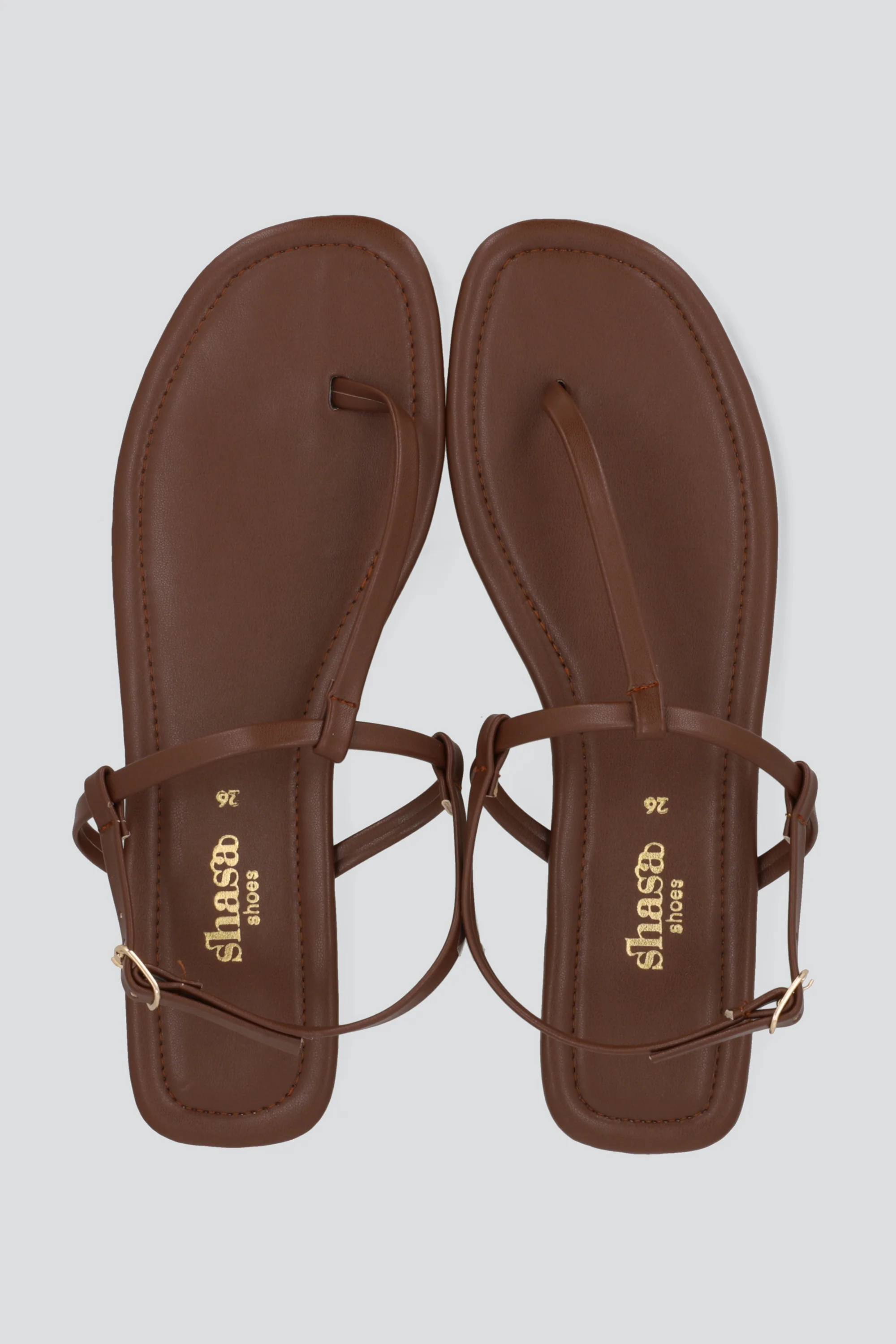 Imagen del producto 3
