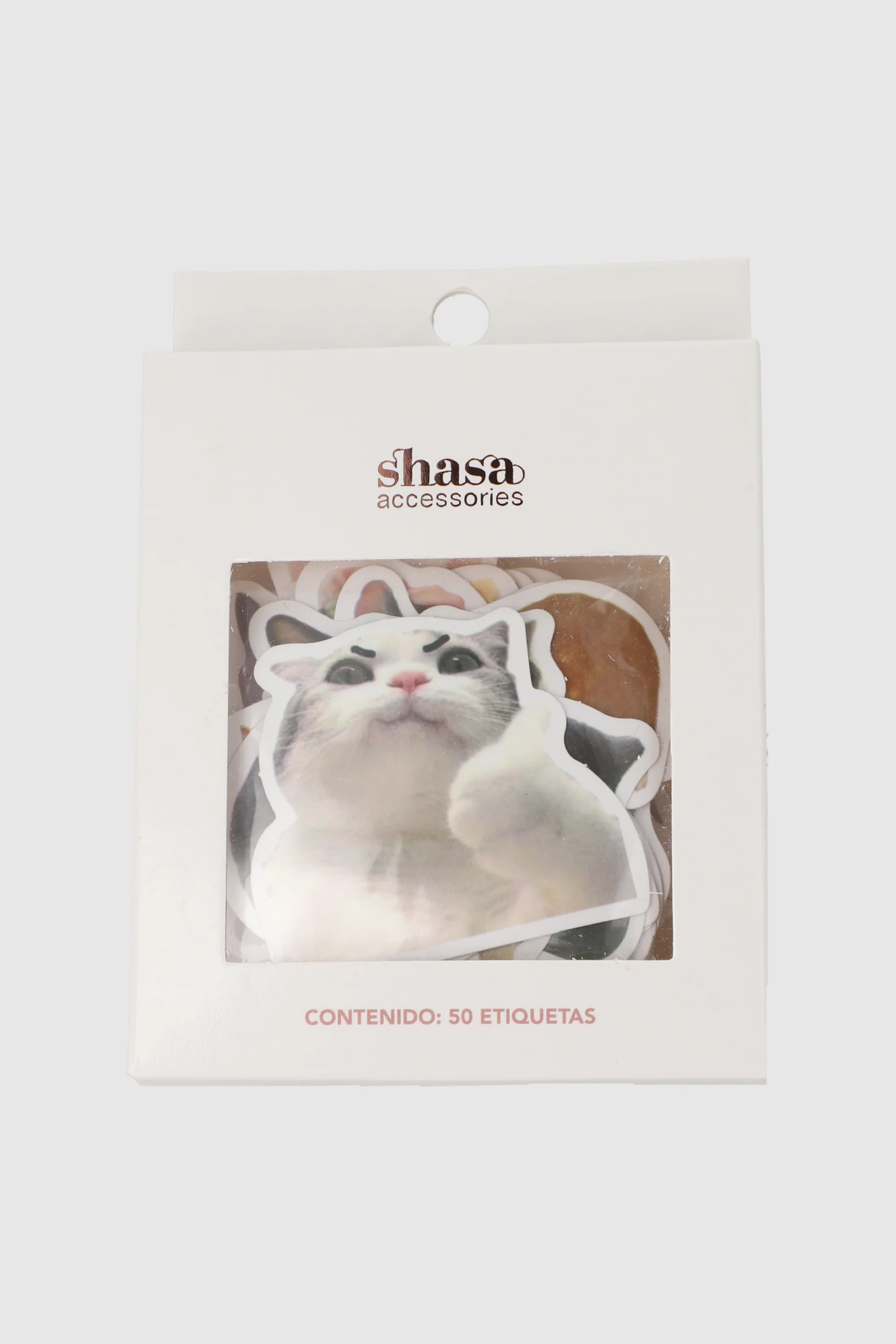 Imagen del producto 3