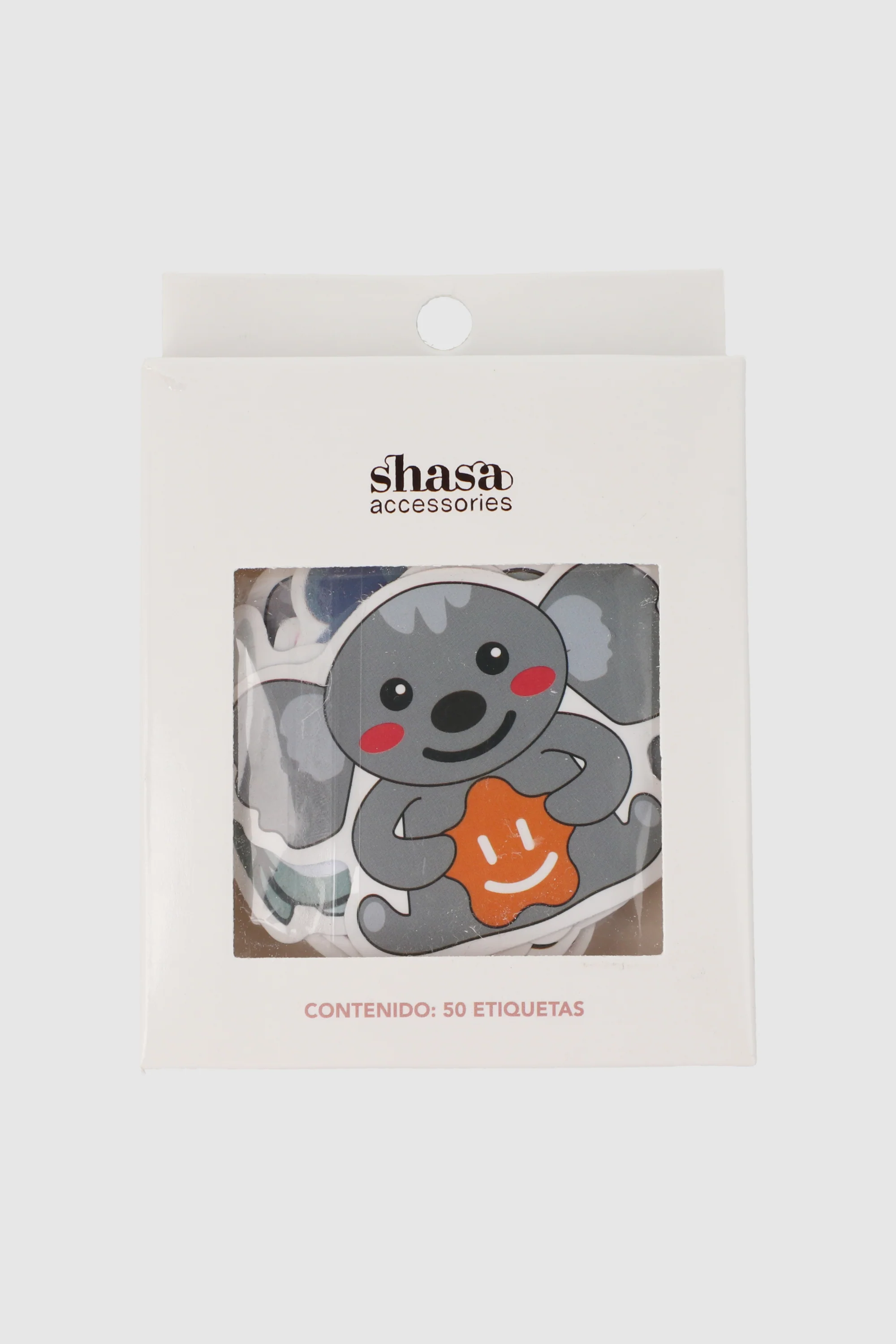 Imagen del producto 3