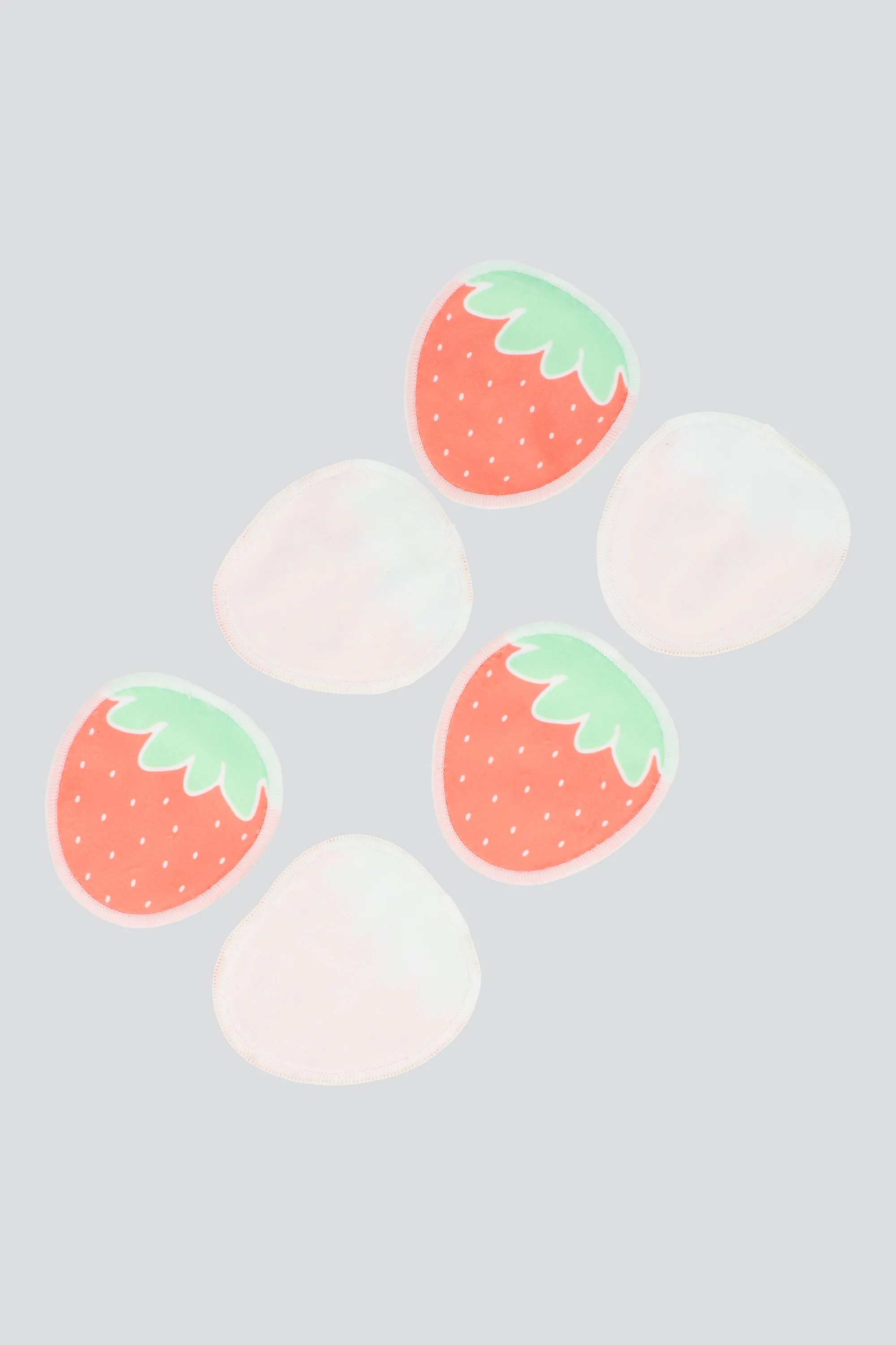 Imagen del producto 2