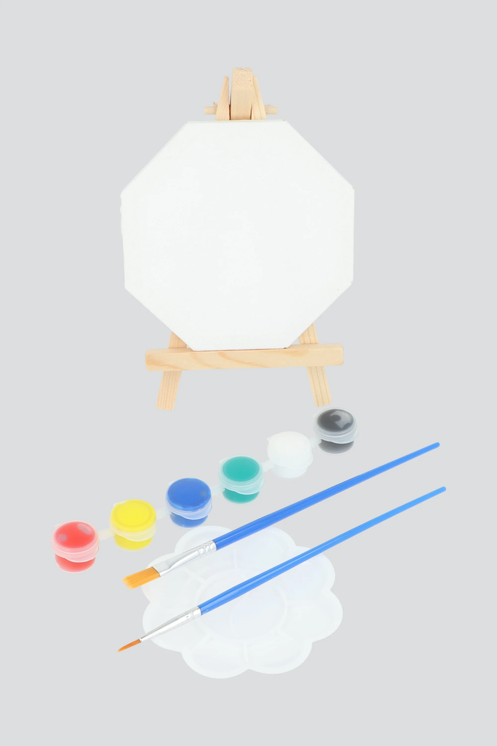 Imagen del producto 1