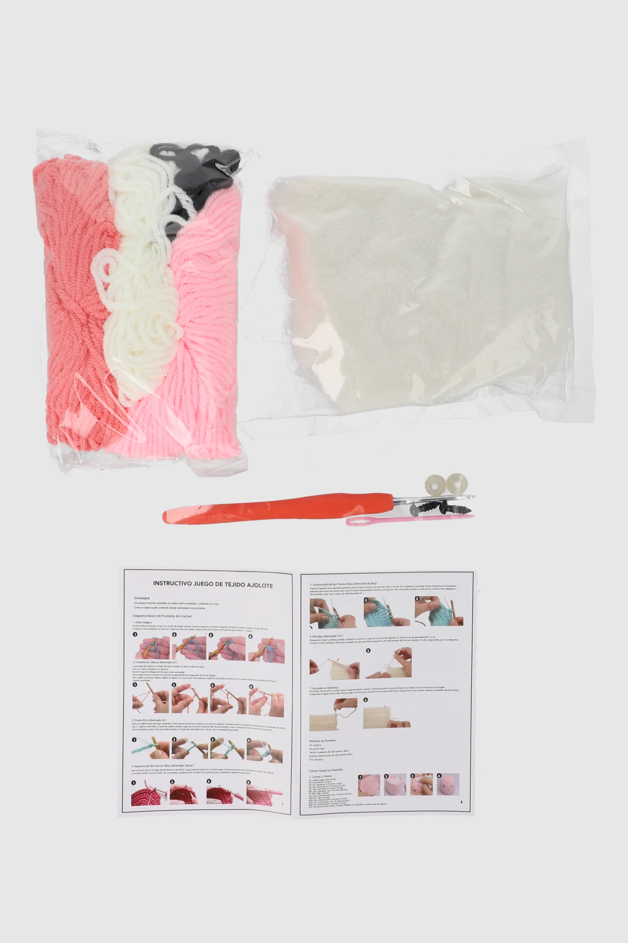 Imagen del producto 3