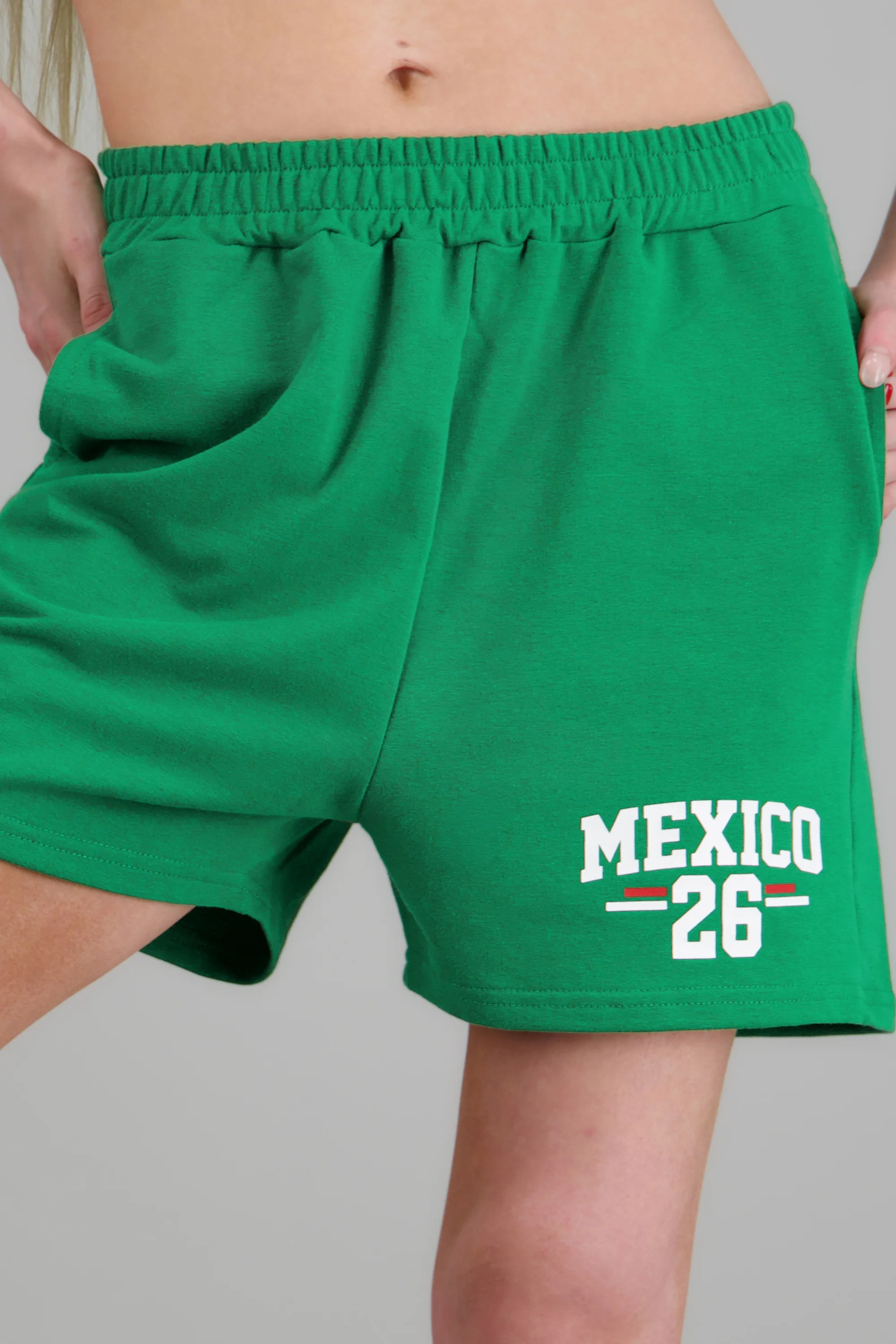 Imagen del producto 5