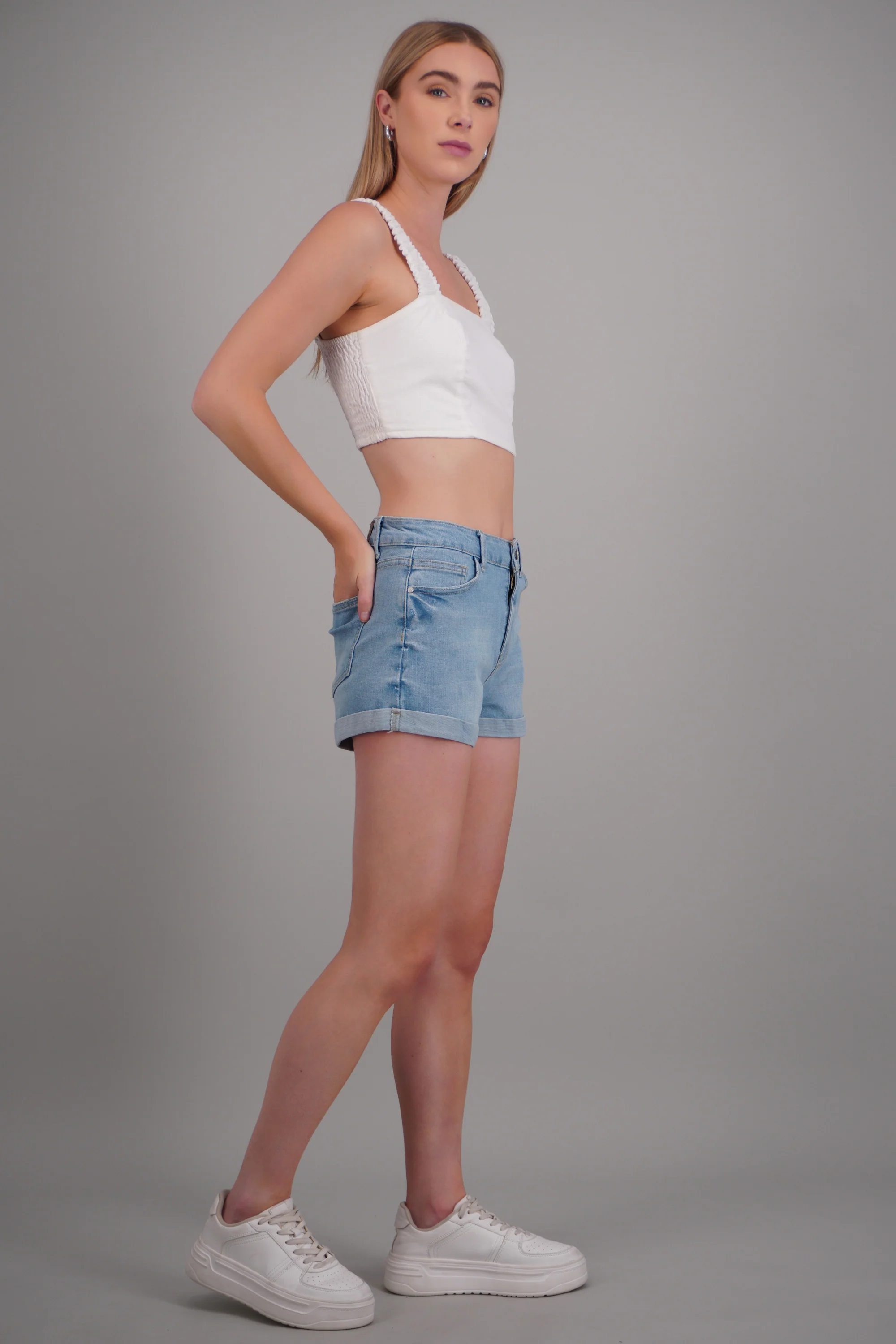 Imagen del producto 3