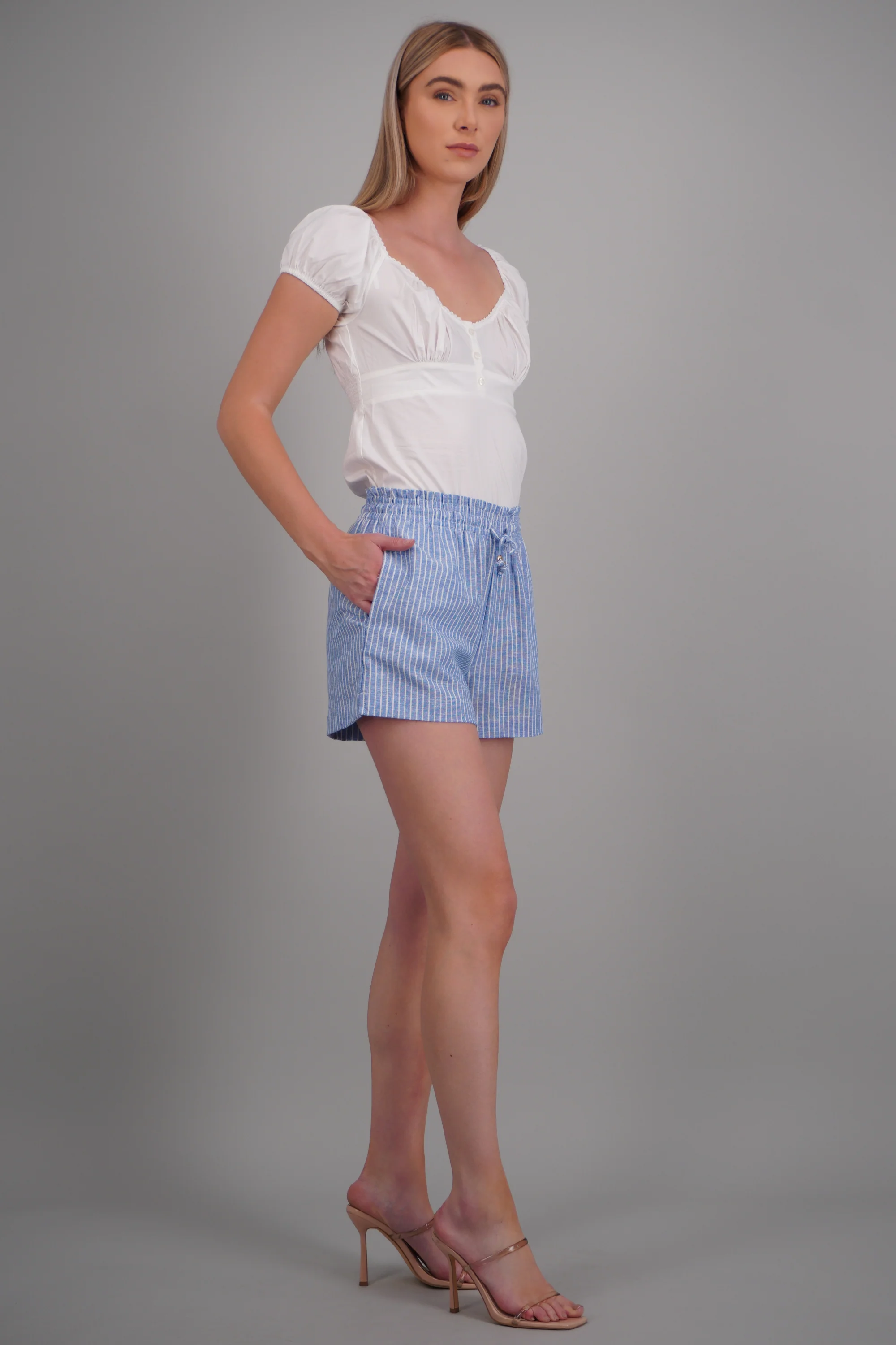 Imagen del producto 2