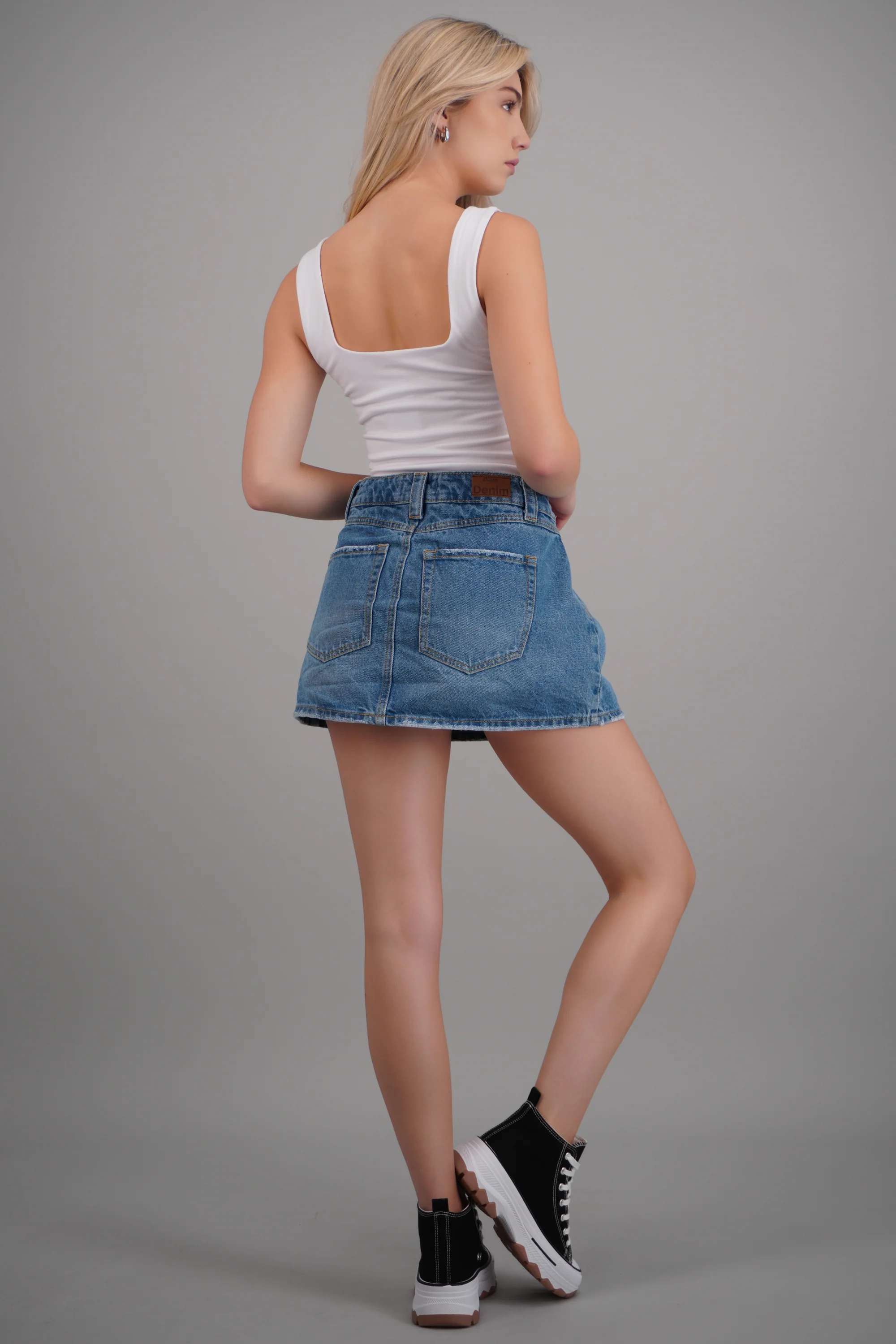 Imagen del producto 4