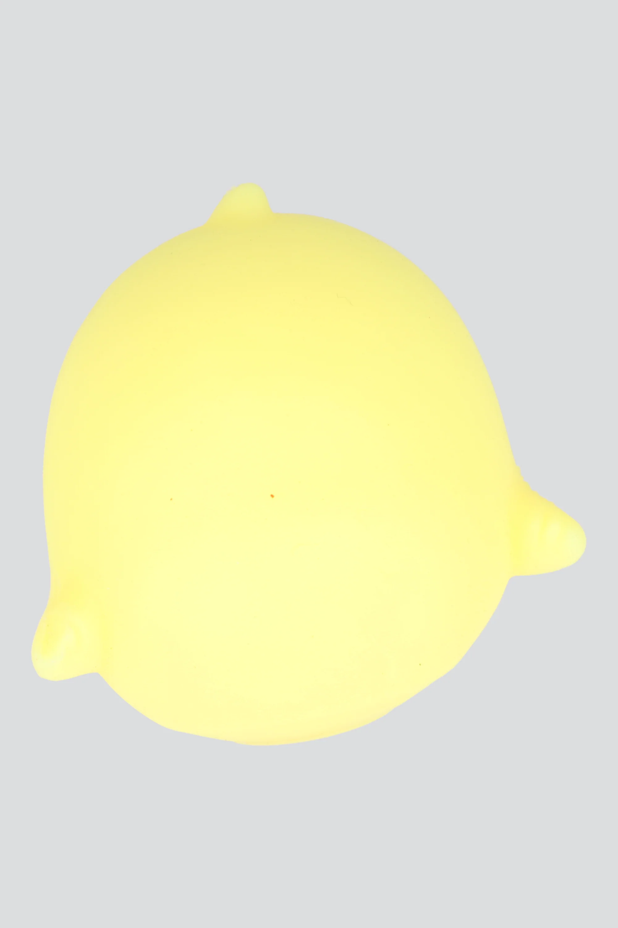 Imagen del producto 2