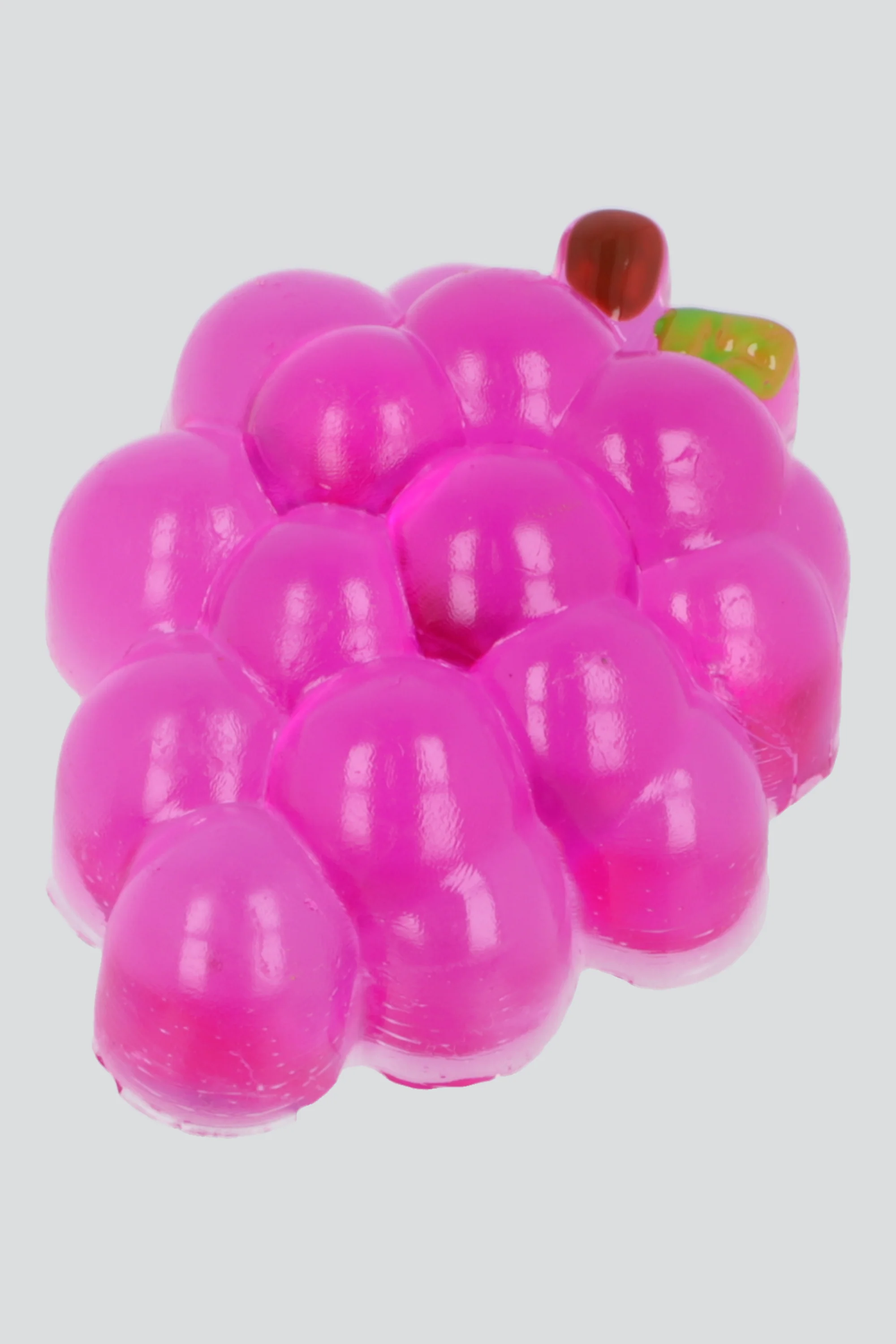 Imagen del producto 2
