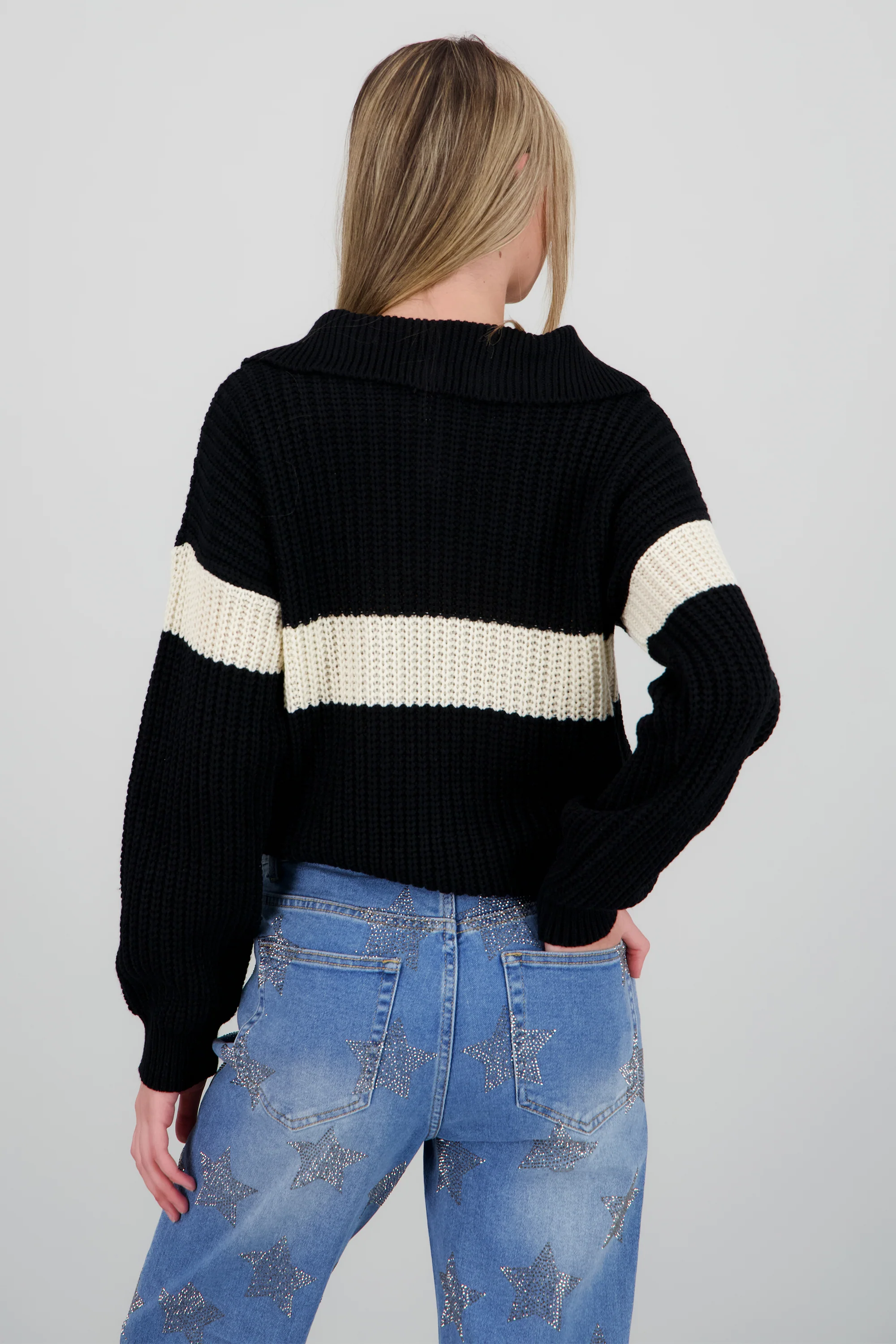Imagen del producto 4
