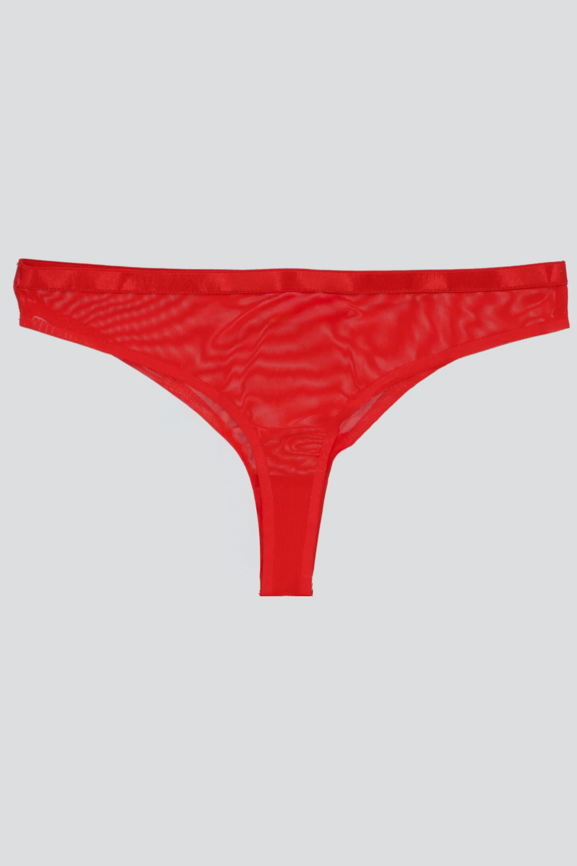 Imagen del producto 2