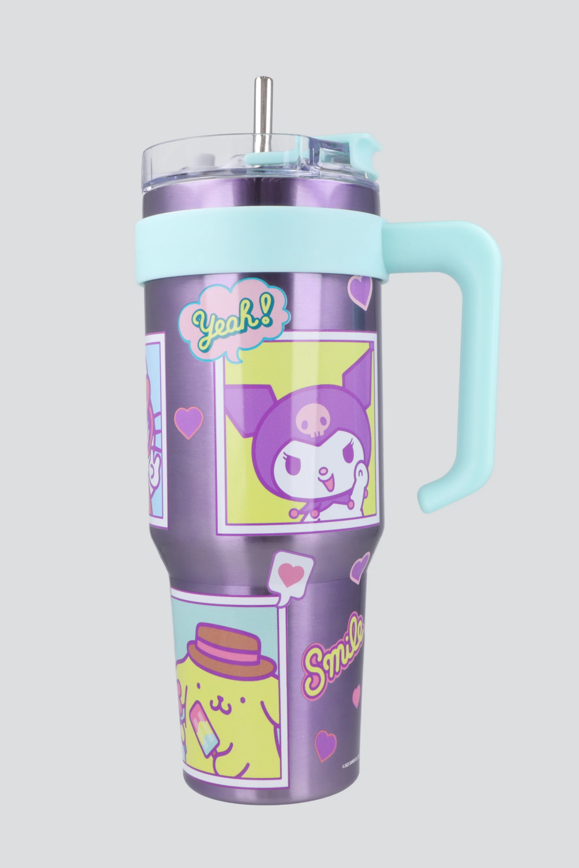Imagen del producto 2