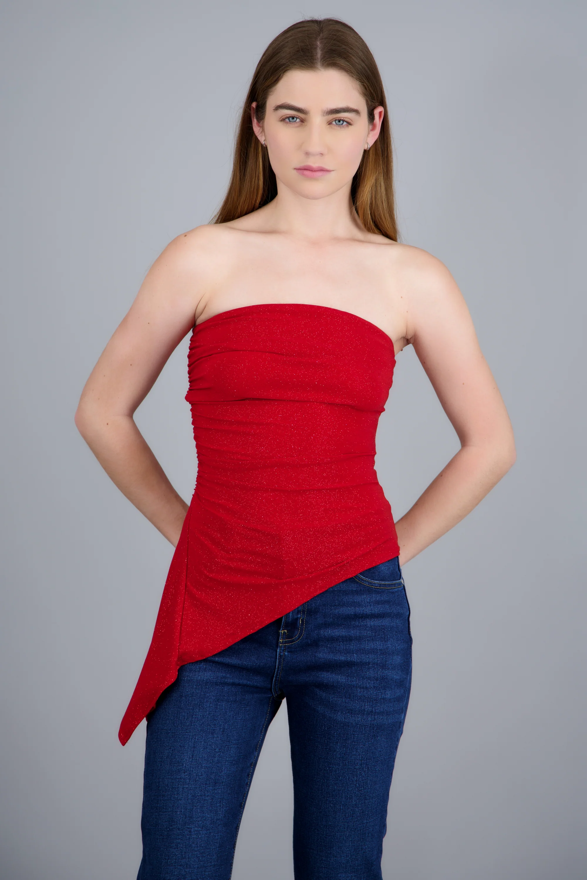 Imagen del producto 7