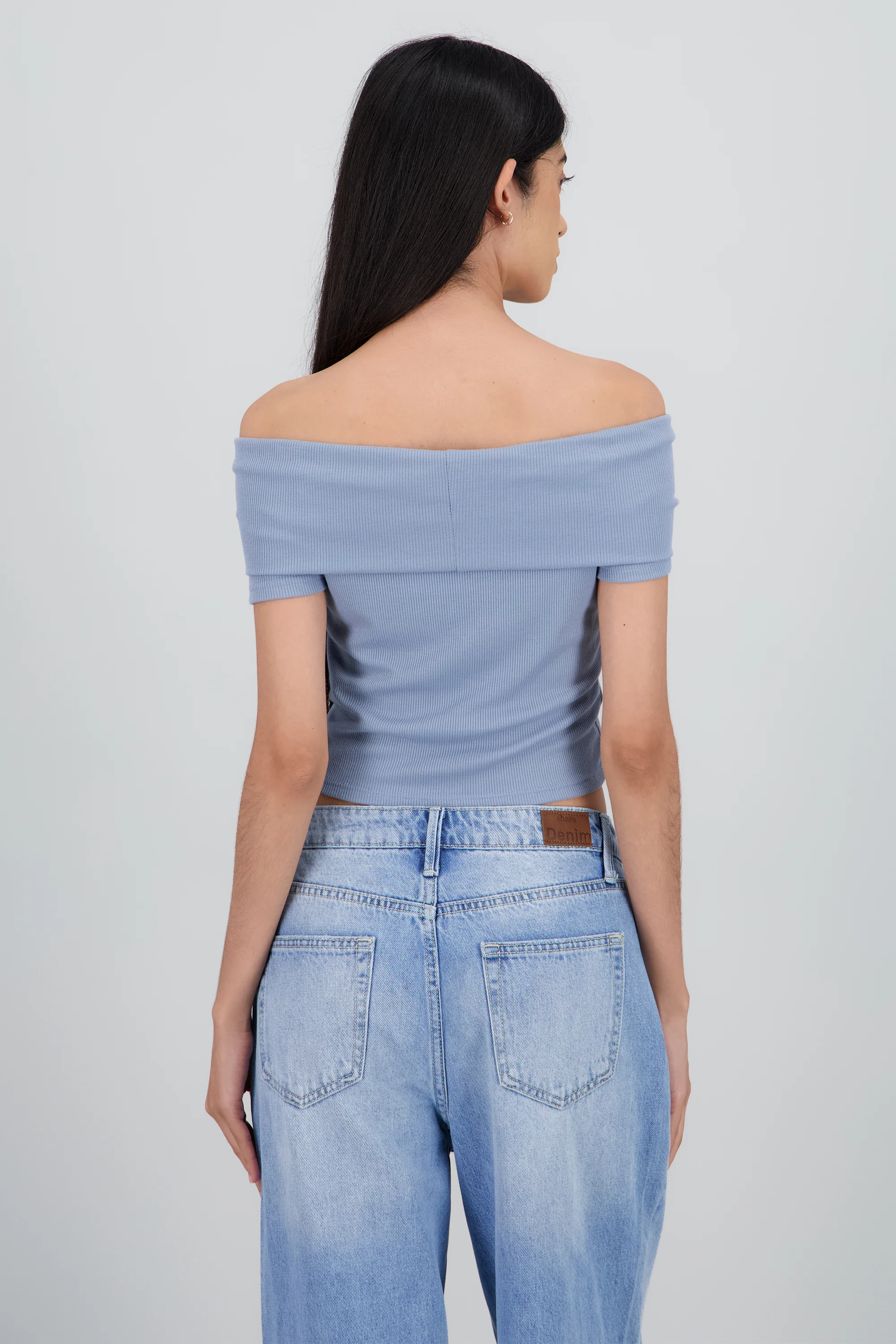 Imagen del producto 4