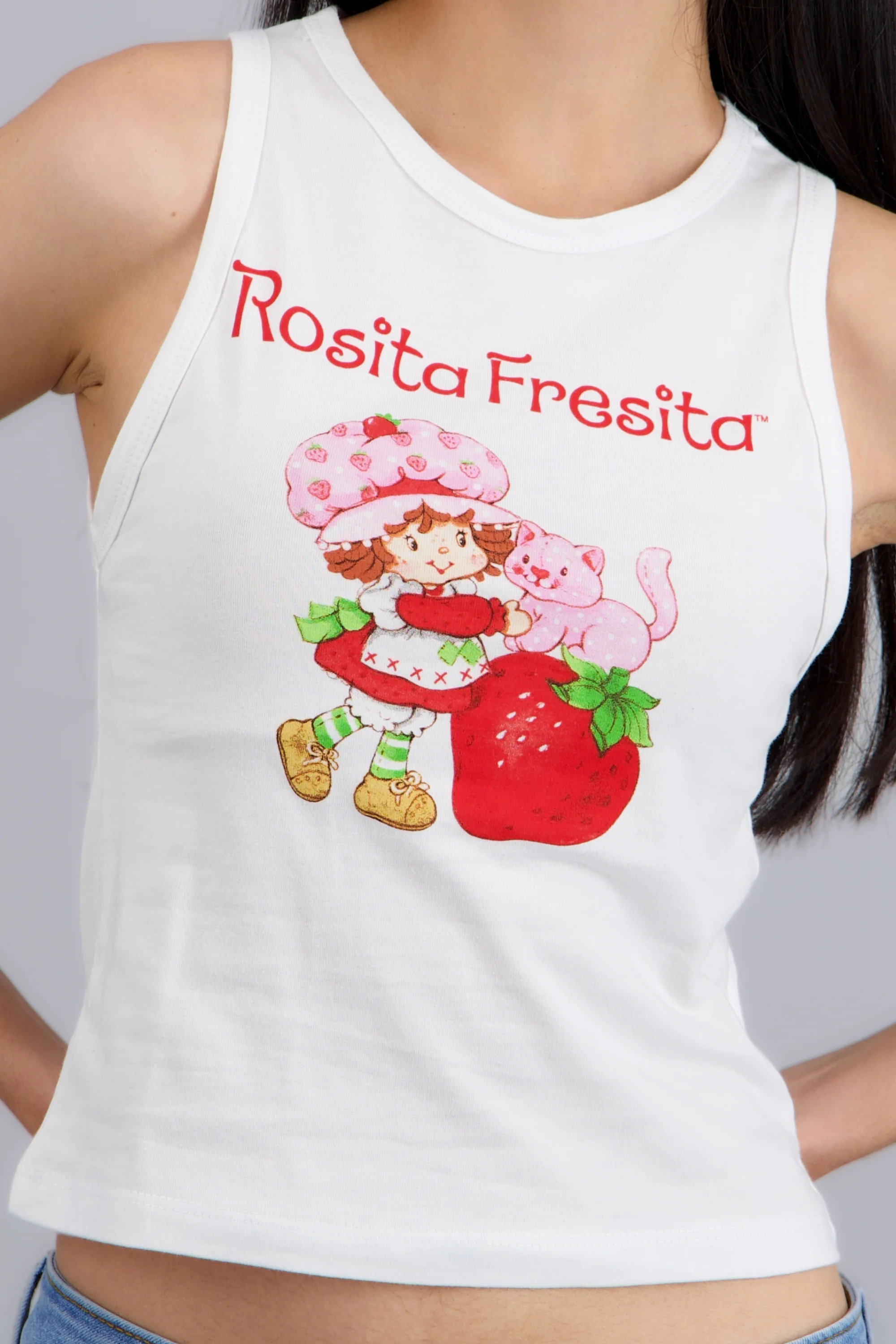 Imagen del producto 5